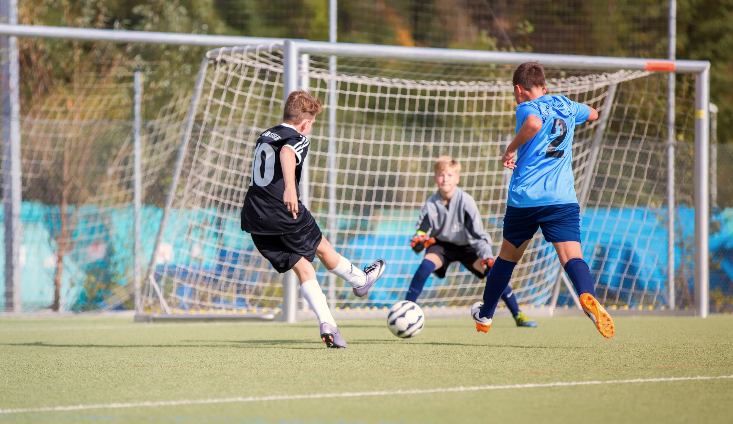 SV_Gottenheim-18.jpg