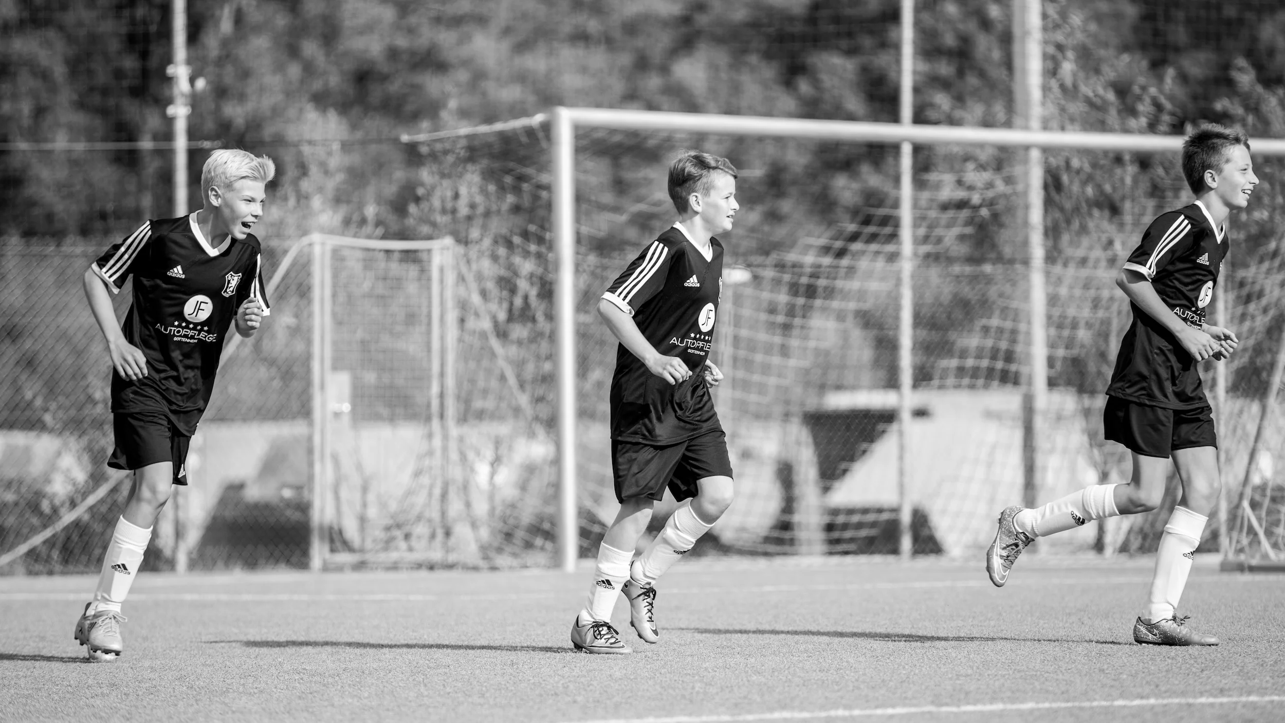 SV_Gottenheim-20.jpg