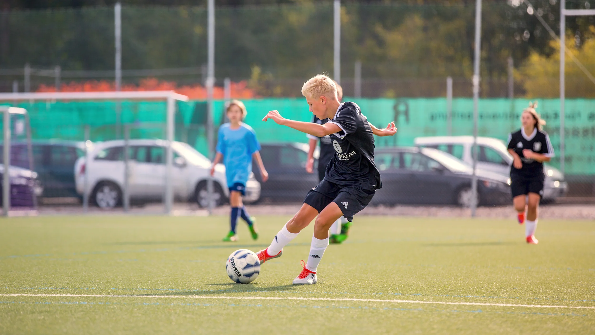 SV_Gottenheim-22.jpg