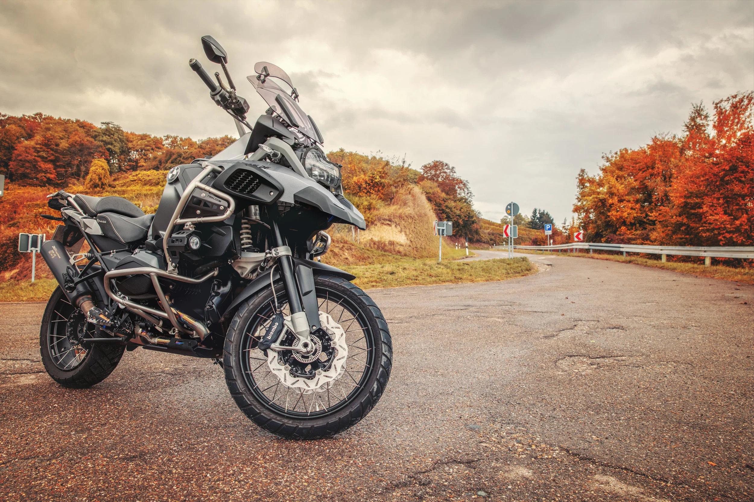 ProBreakBMWGS-8.jpg