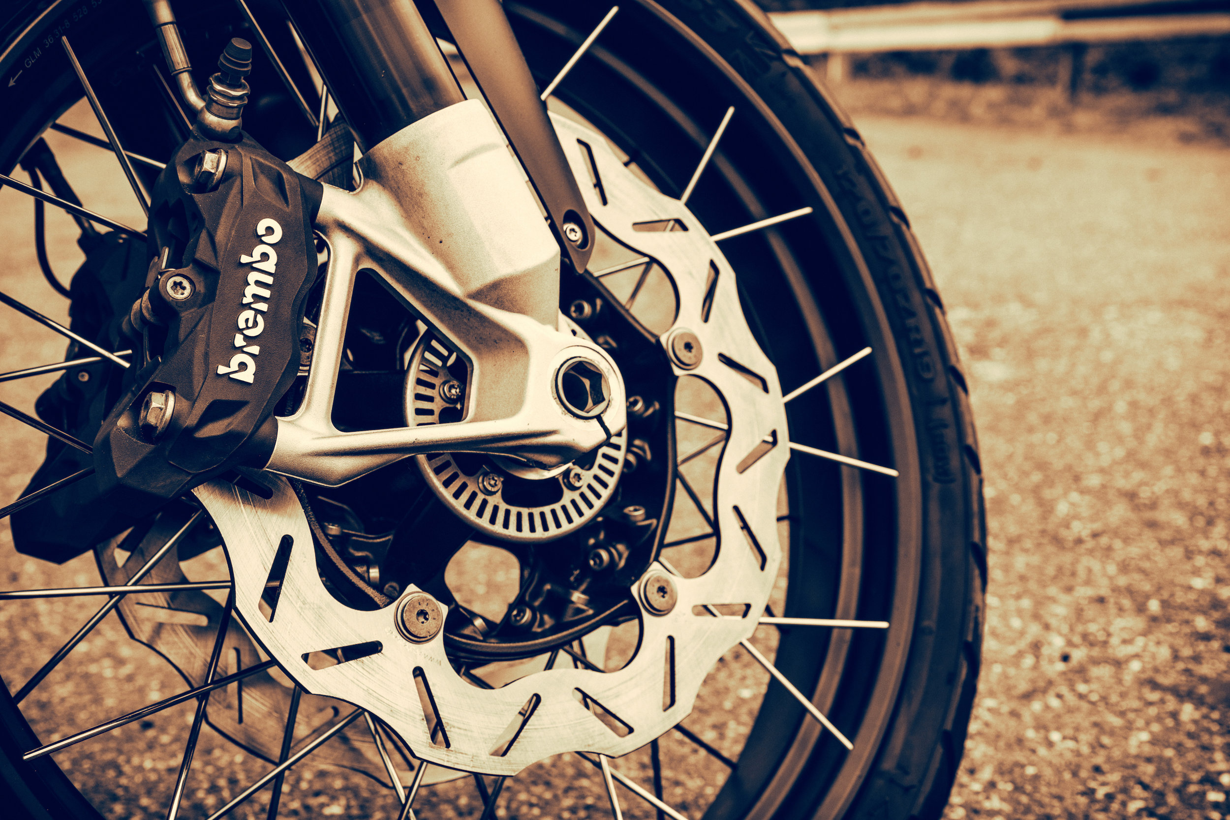 ProBreakBMWGS-13.jpg