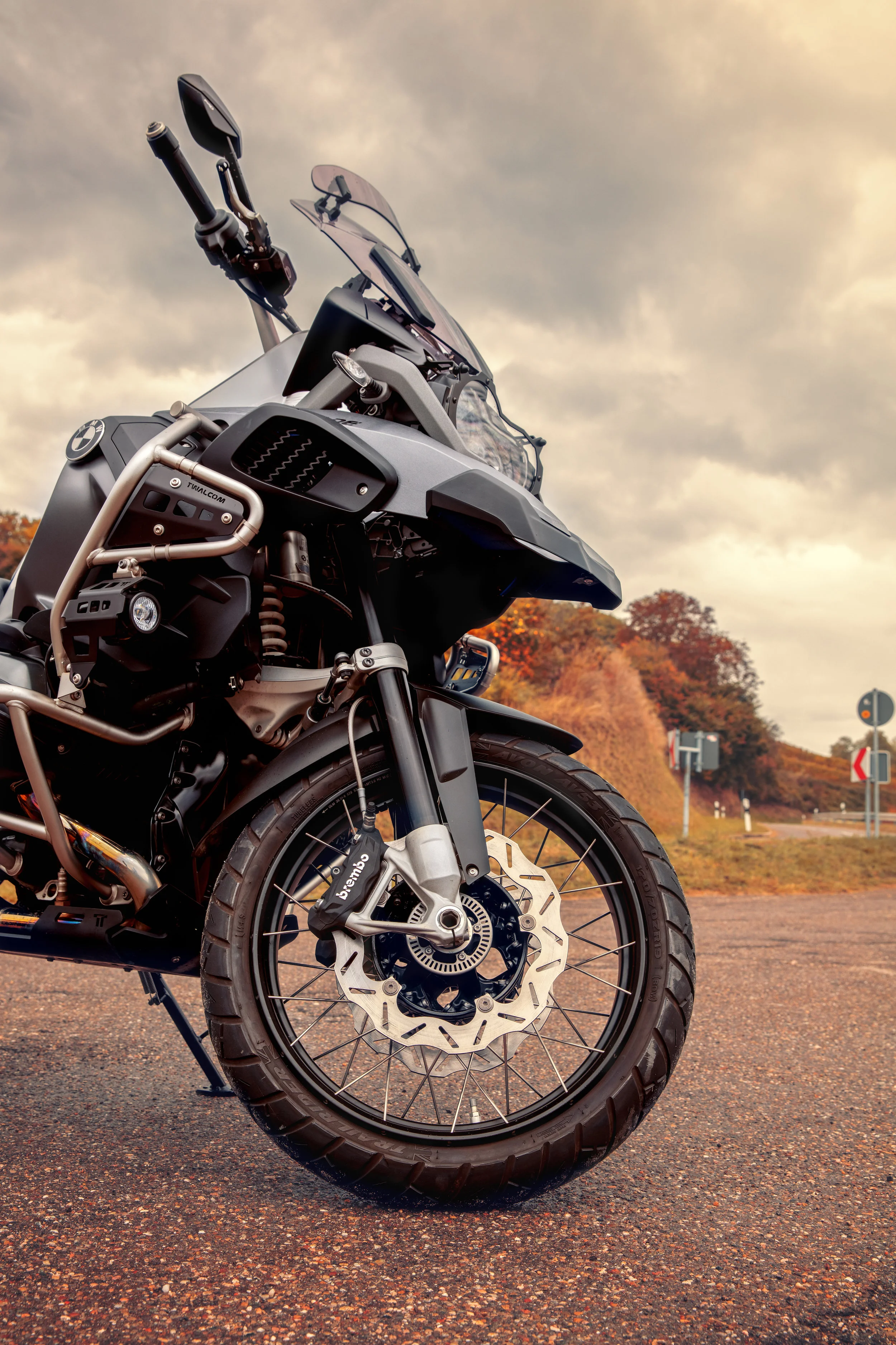 ProBreakBMWGS-11.jpg