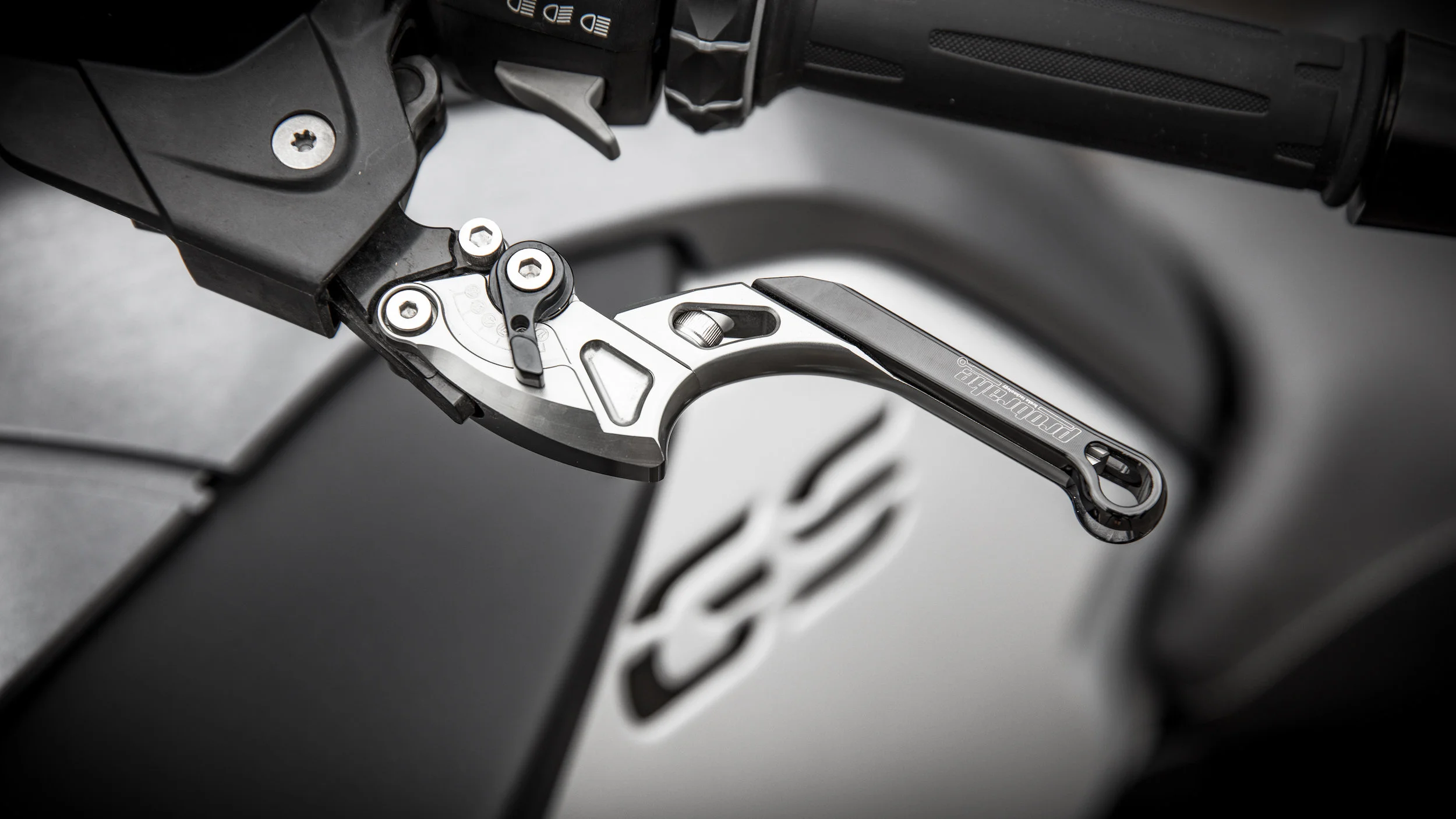 ProBreakBMWGS-14.jpg