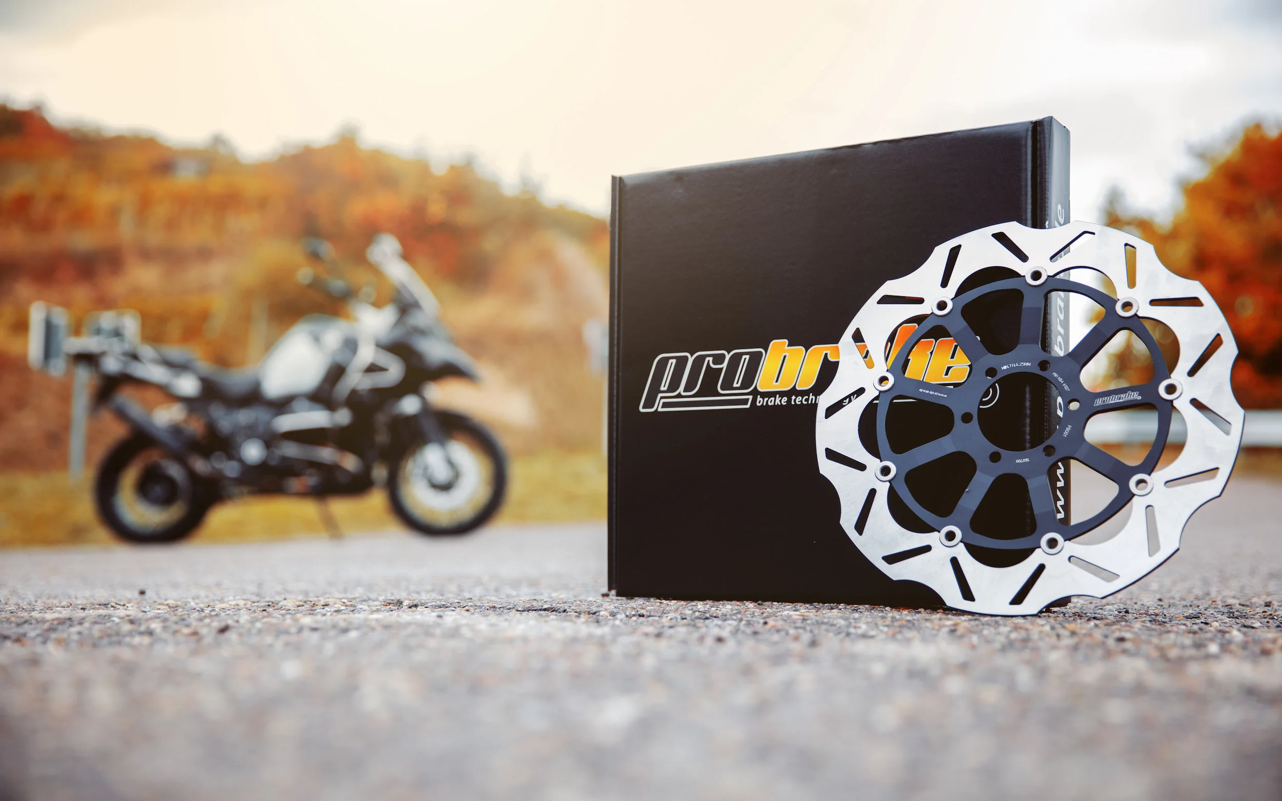 ProBreakBMWGS-17.jpg