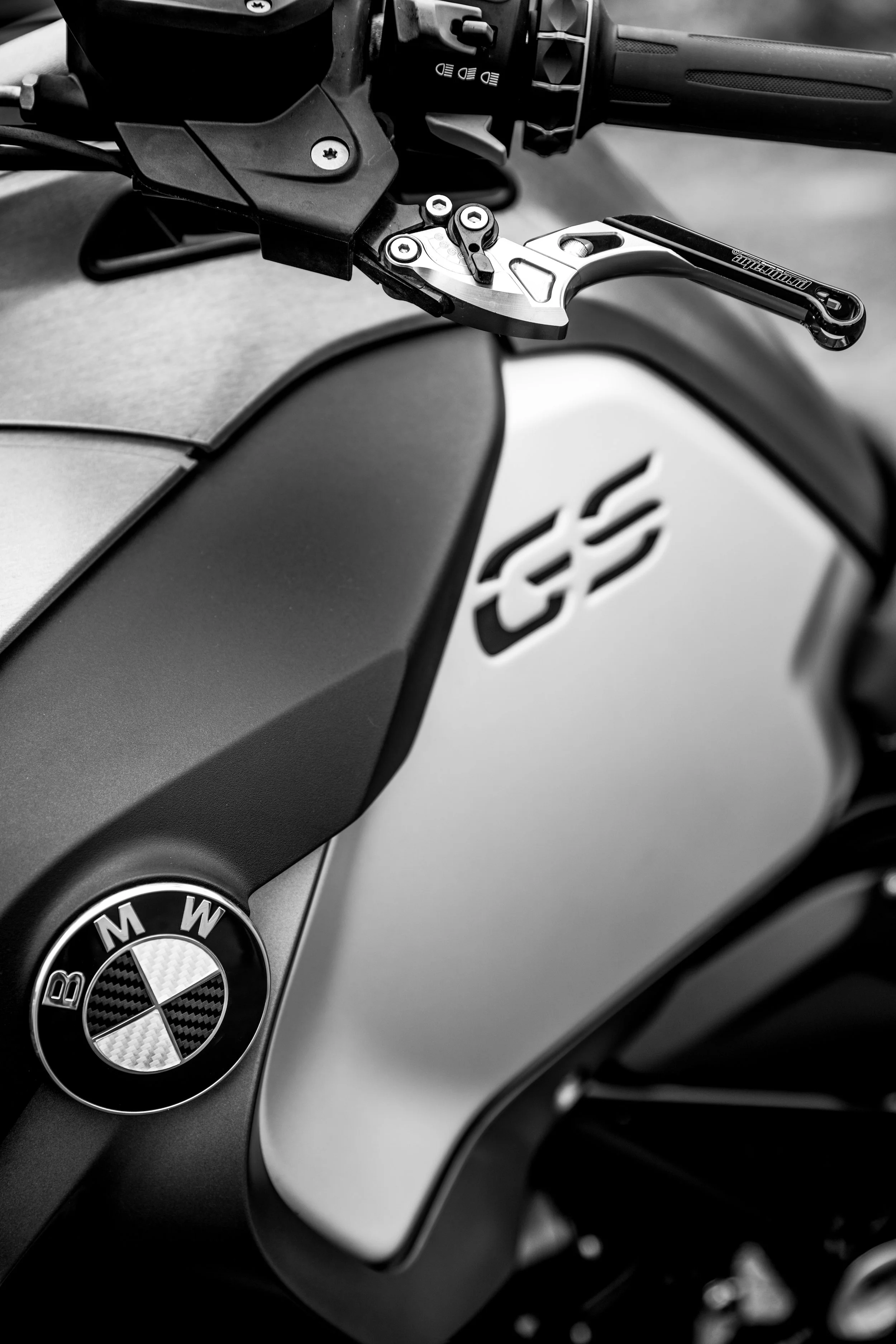 ProBreakBMWGS-16.jpg