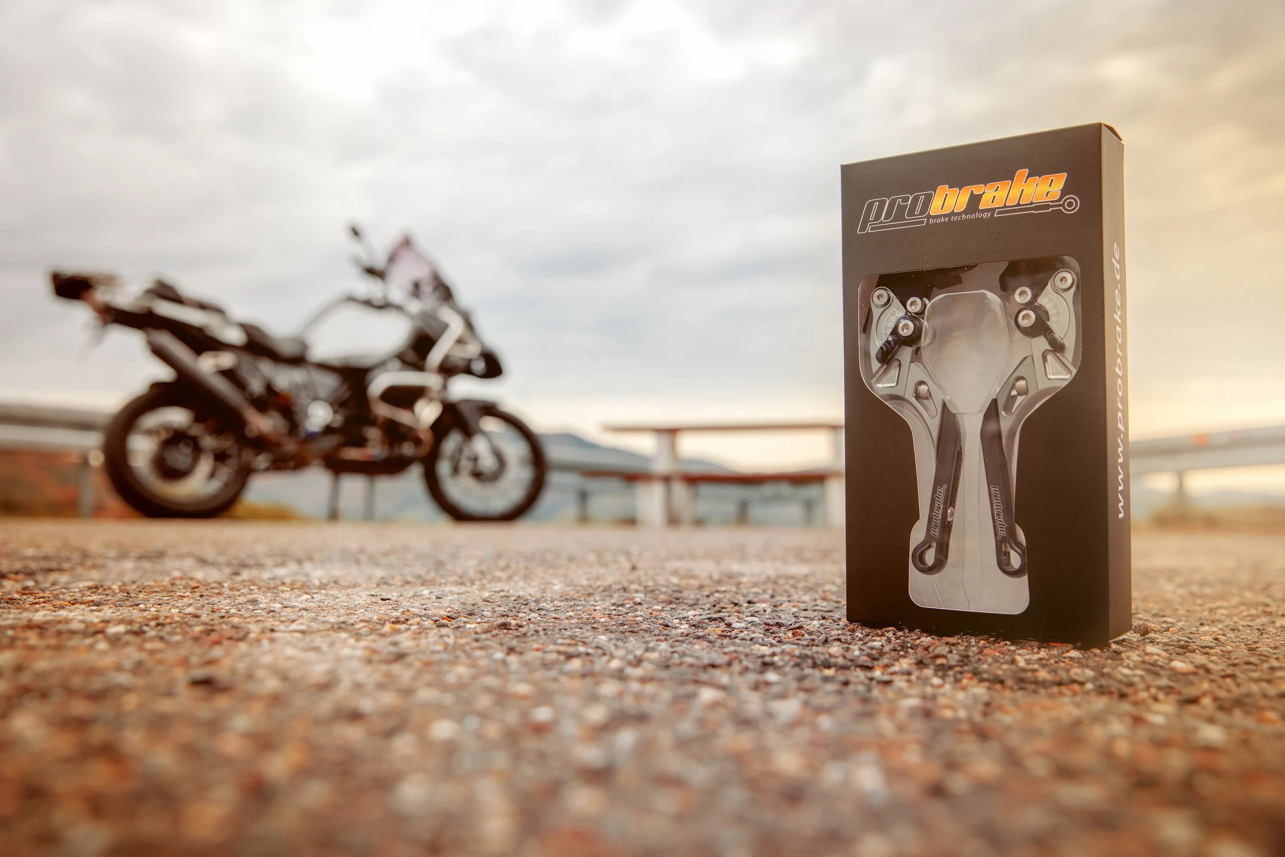 ProBreakBMWGS-19.jpg