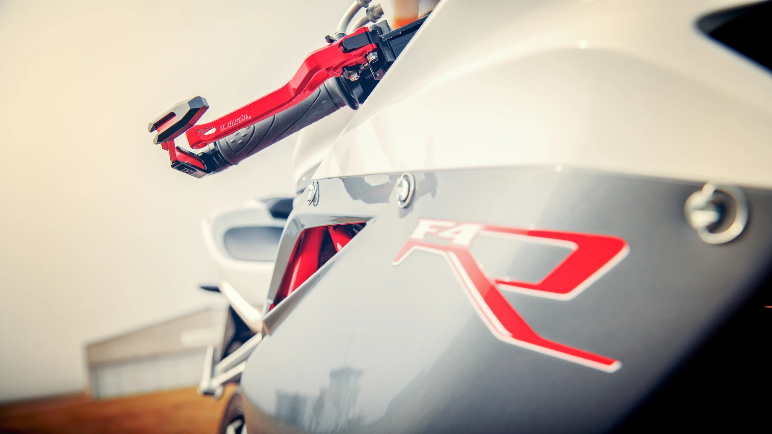 ProBreakMVAgusta (5 von 14).jpg
