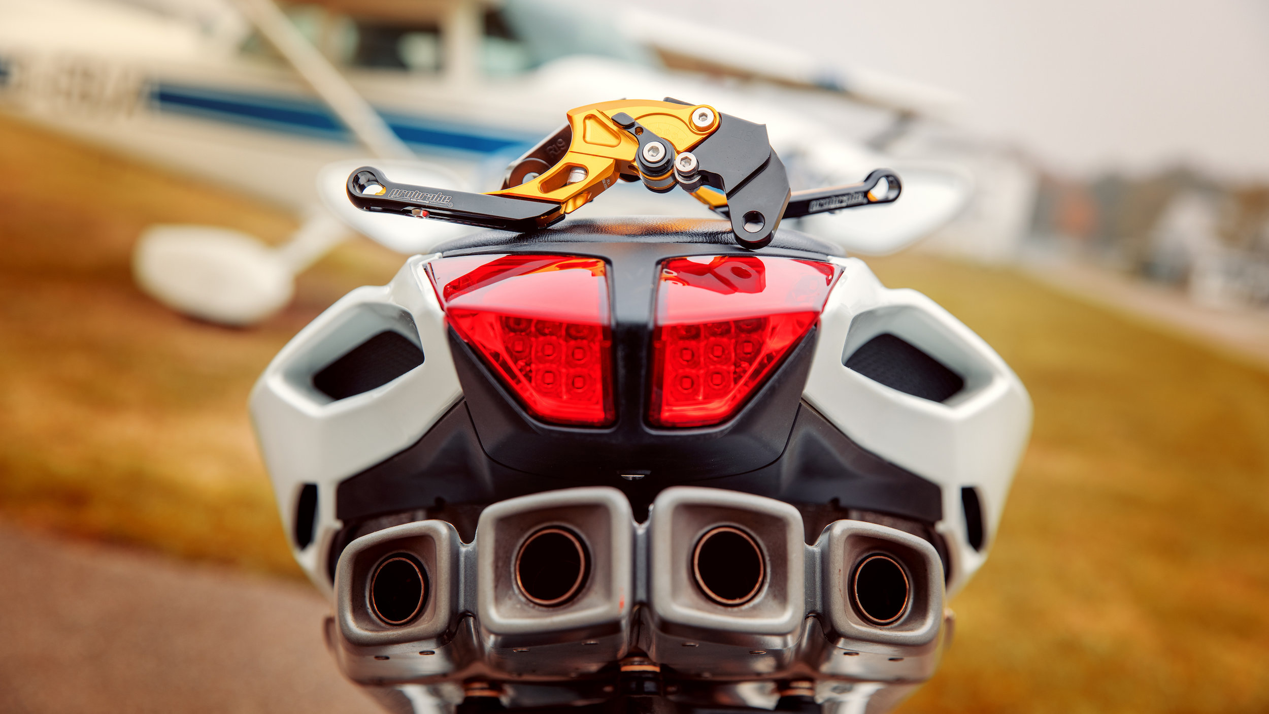 ProBreakMVAgusta (7 von 14).jpg