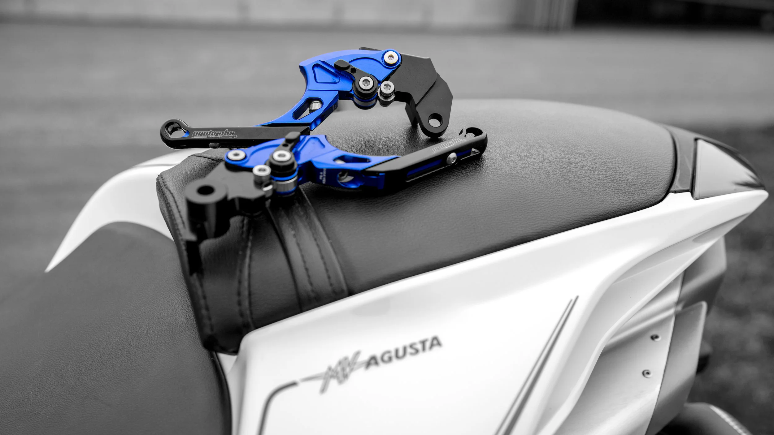 ProBreakMVAgusta (9 von 14).jpg