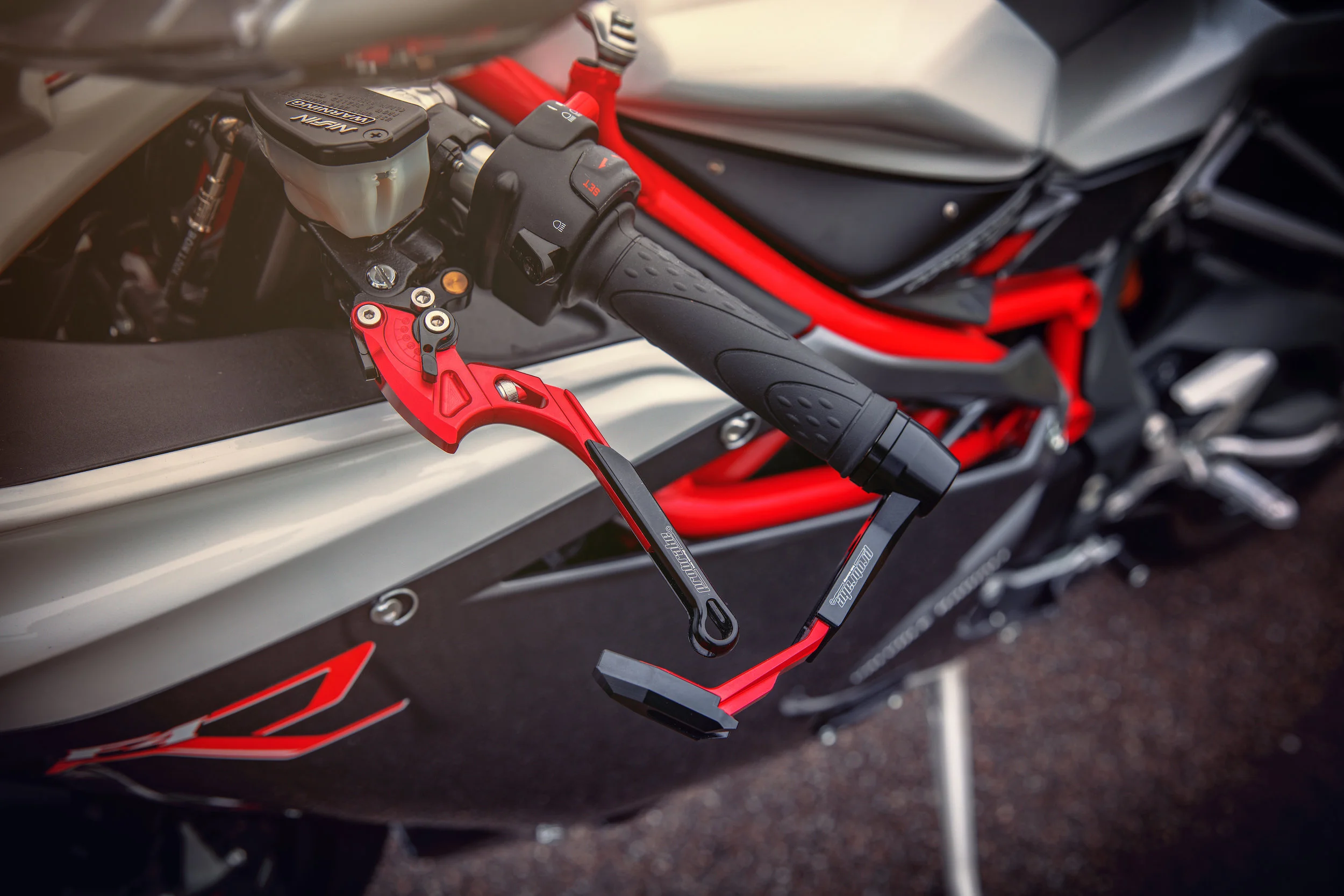 ProBreakMVAgusta (10 von 14).jpg