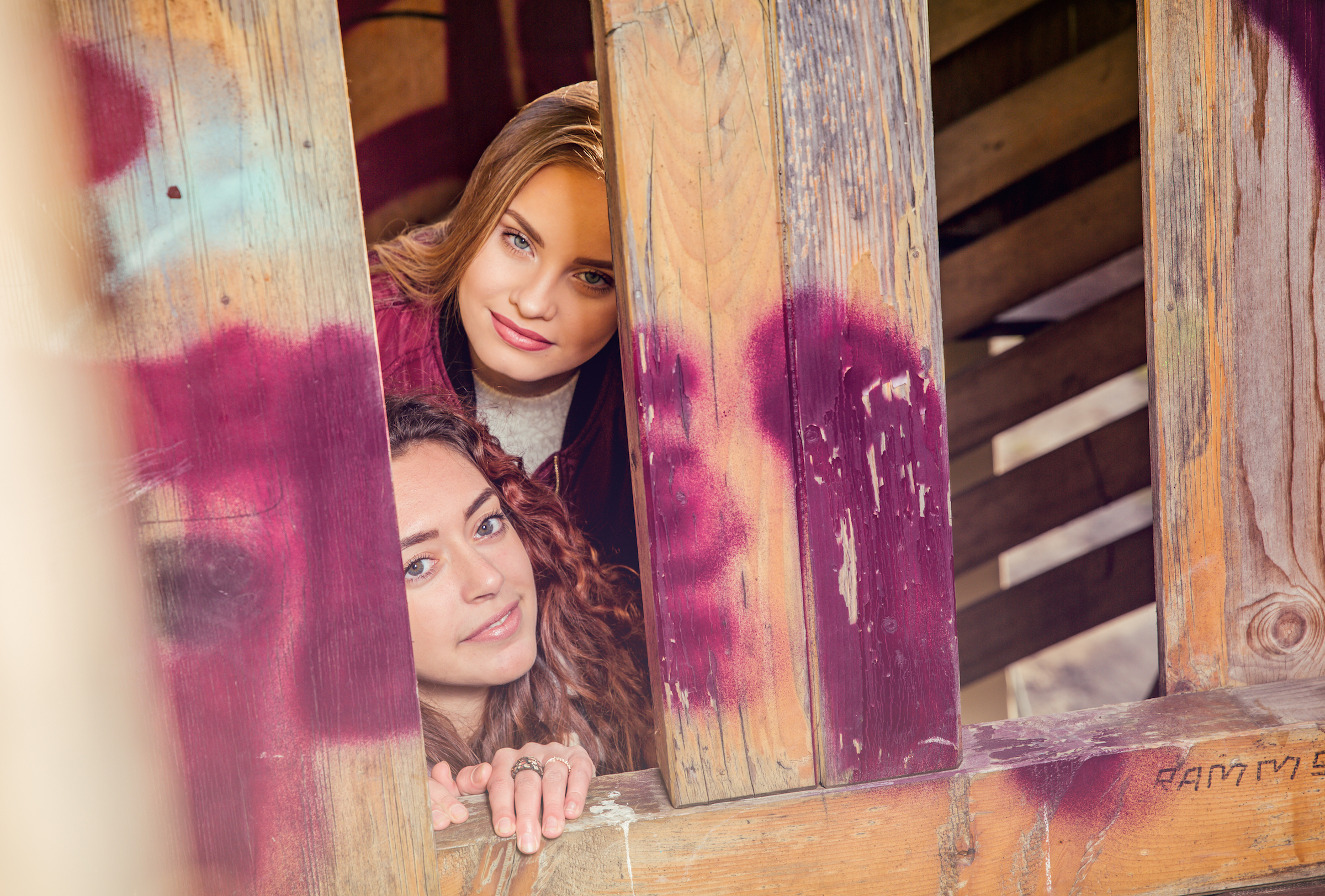 Ana&Ana (11 von 41).jpg