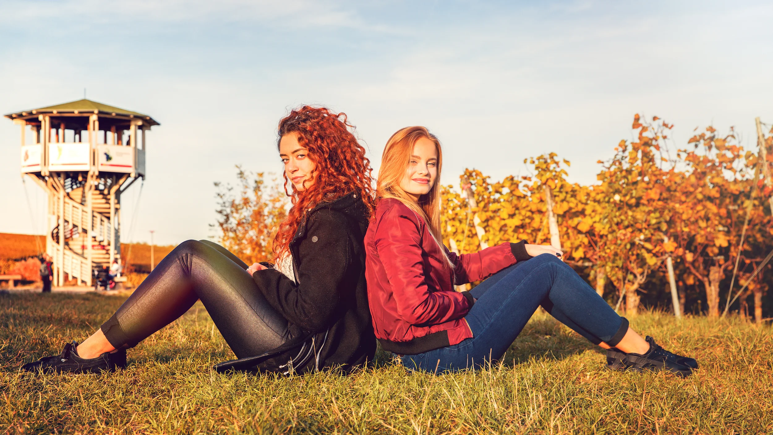 Ana&Ana (28 von 41).jpg