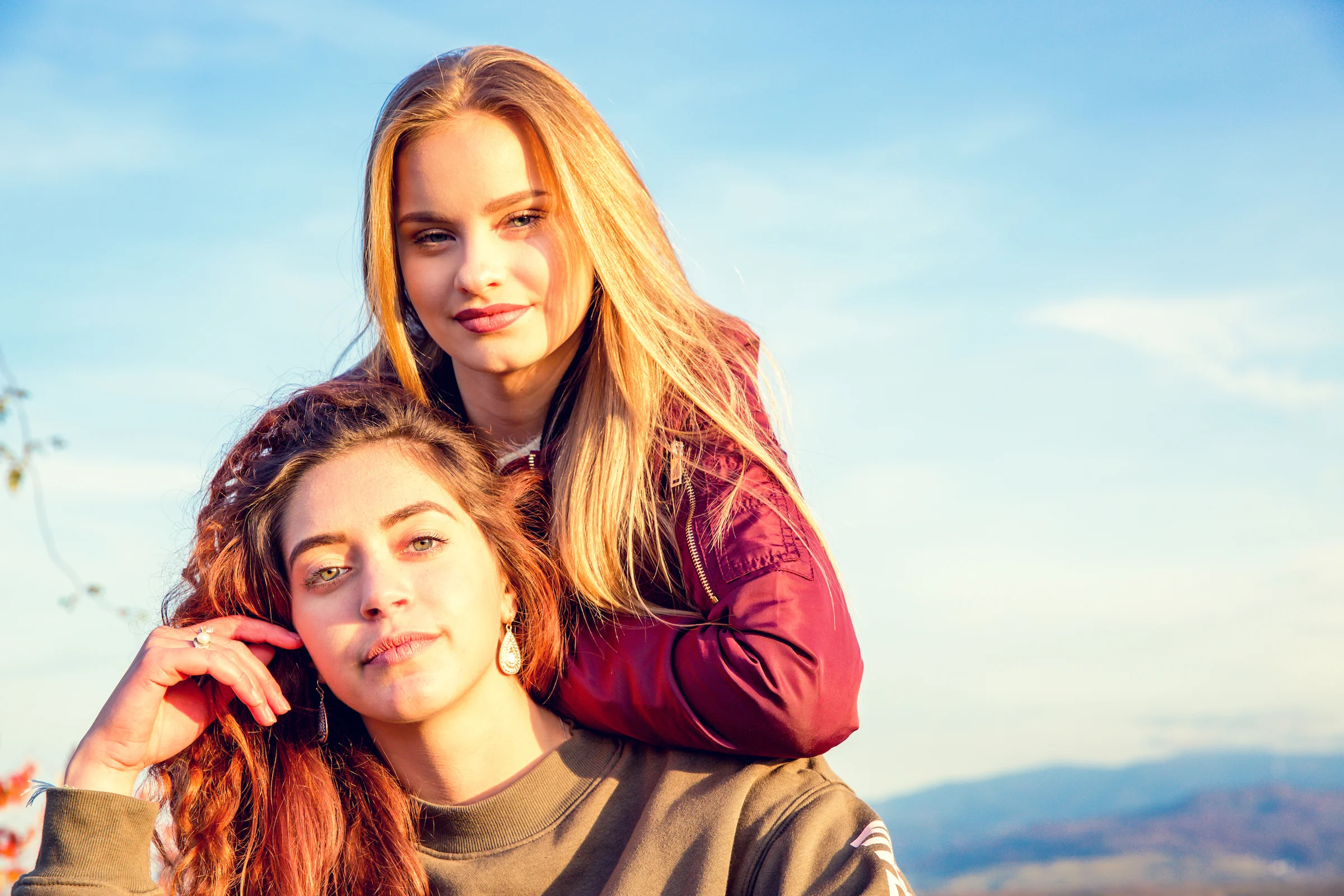 Ana&Ana (38 von 41).jpg