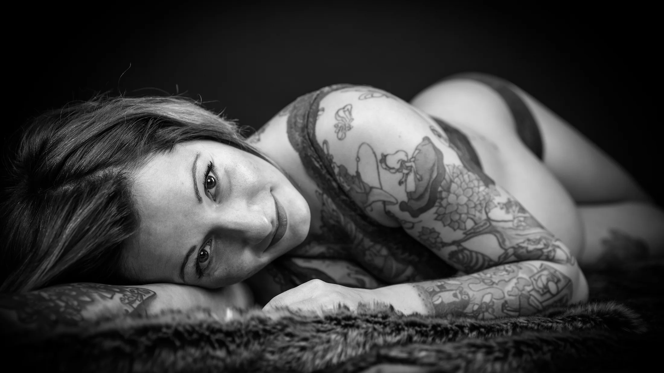 Cathi&Volker (21 von 30).jpg