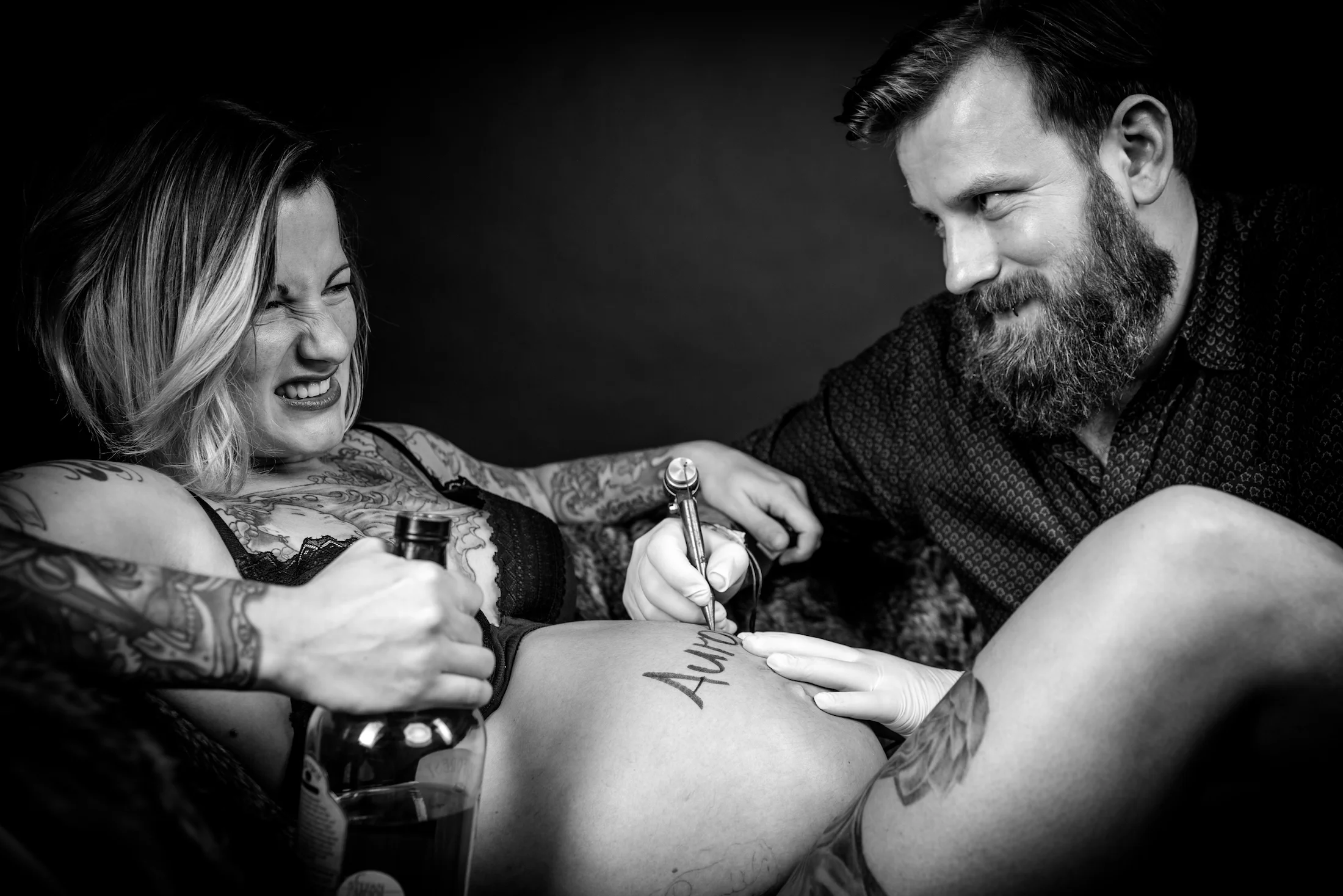 Cathi&Volker (26 von 30).jpg