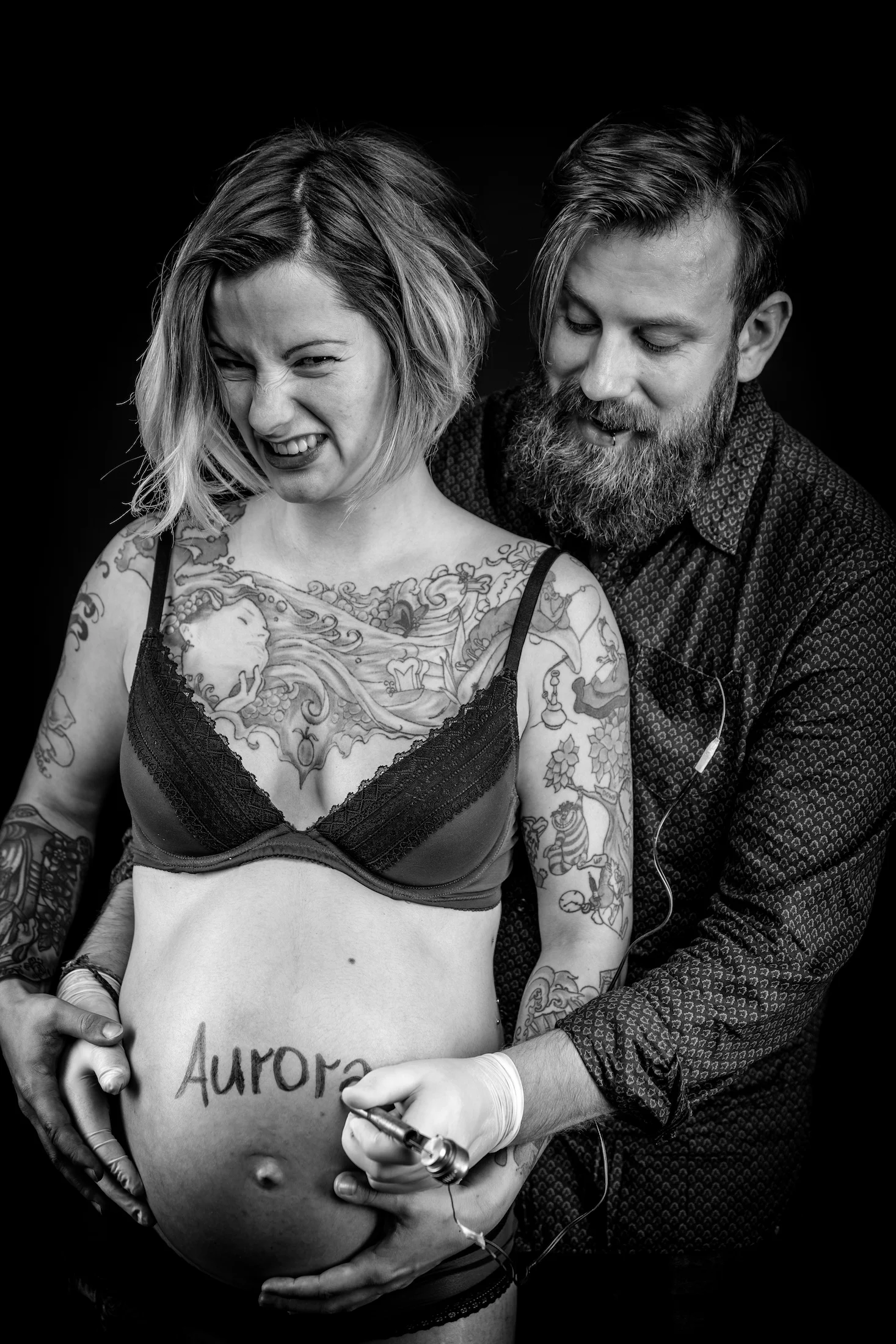 Cathi&Volker (30 von 30).jpg