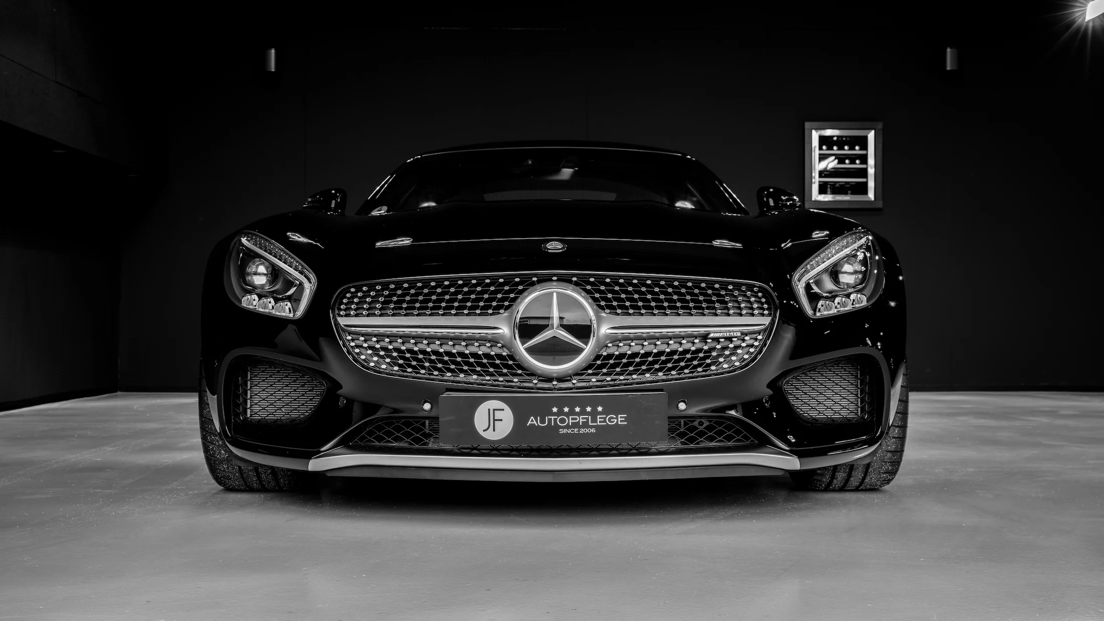 AMG GTS (1 von 16).jpg