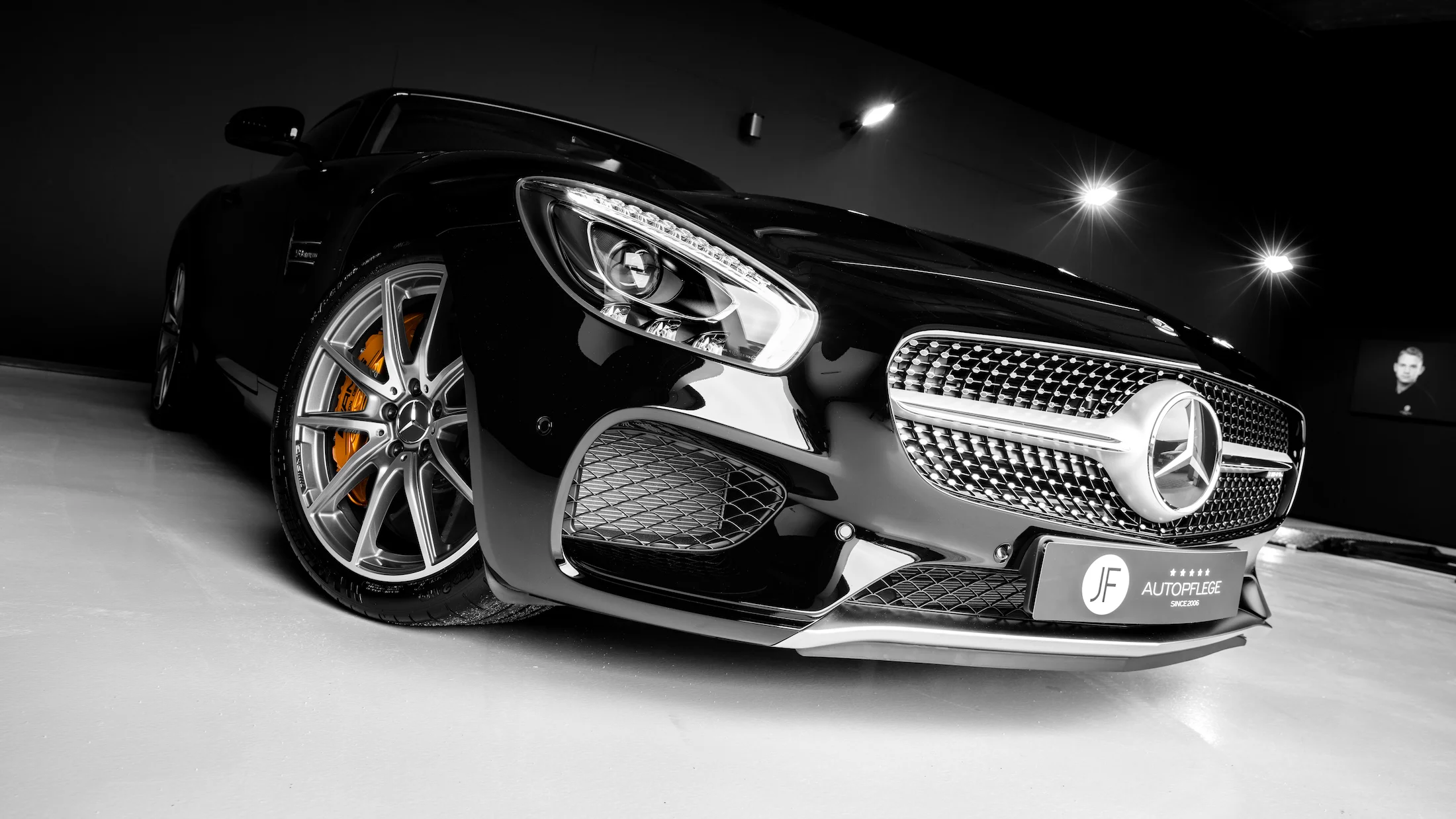 AMG GTS (5 von 16).jpg