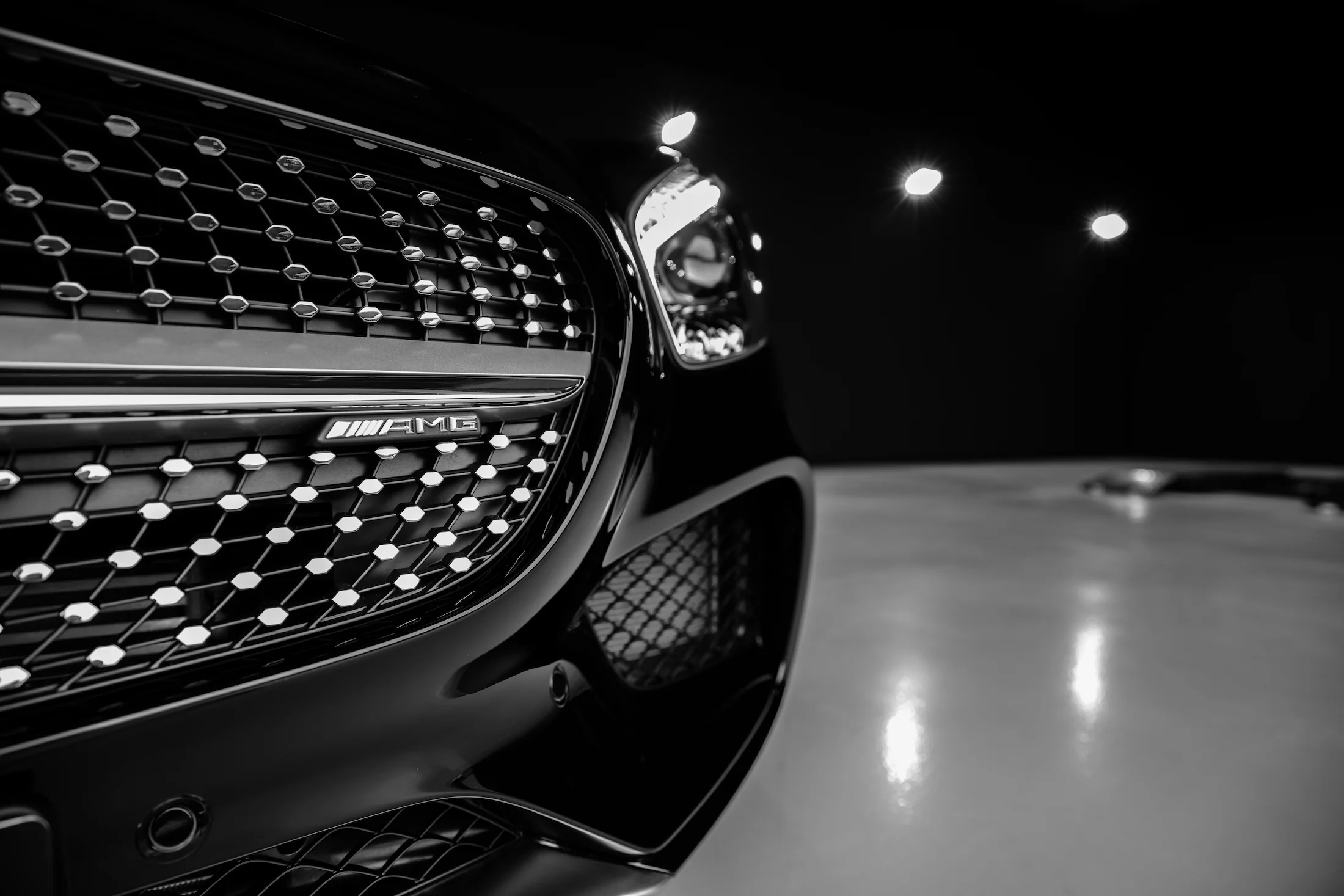 AMG GTS (8 von 16).jpg