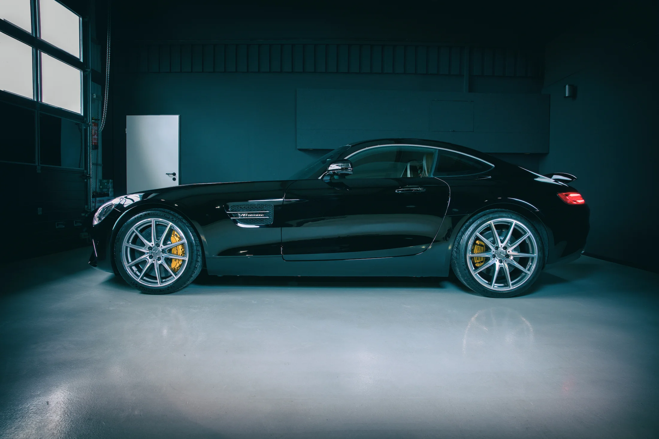 AMG GTS (11 von 16).jpg