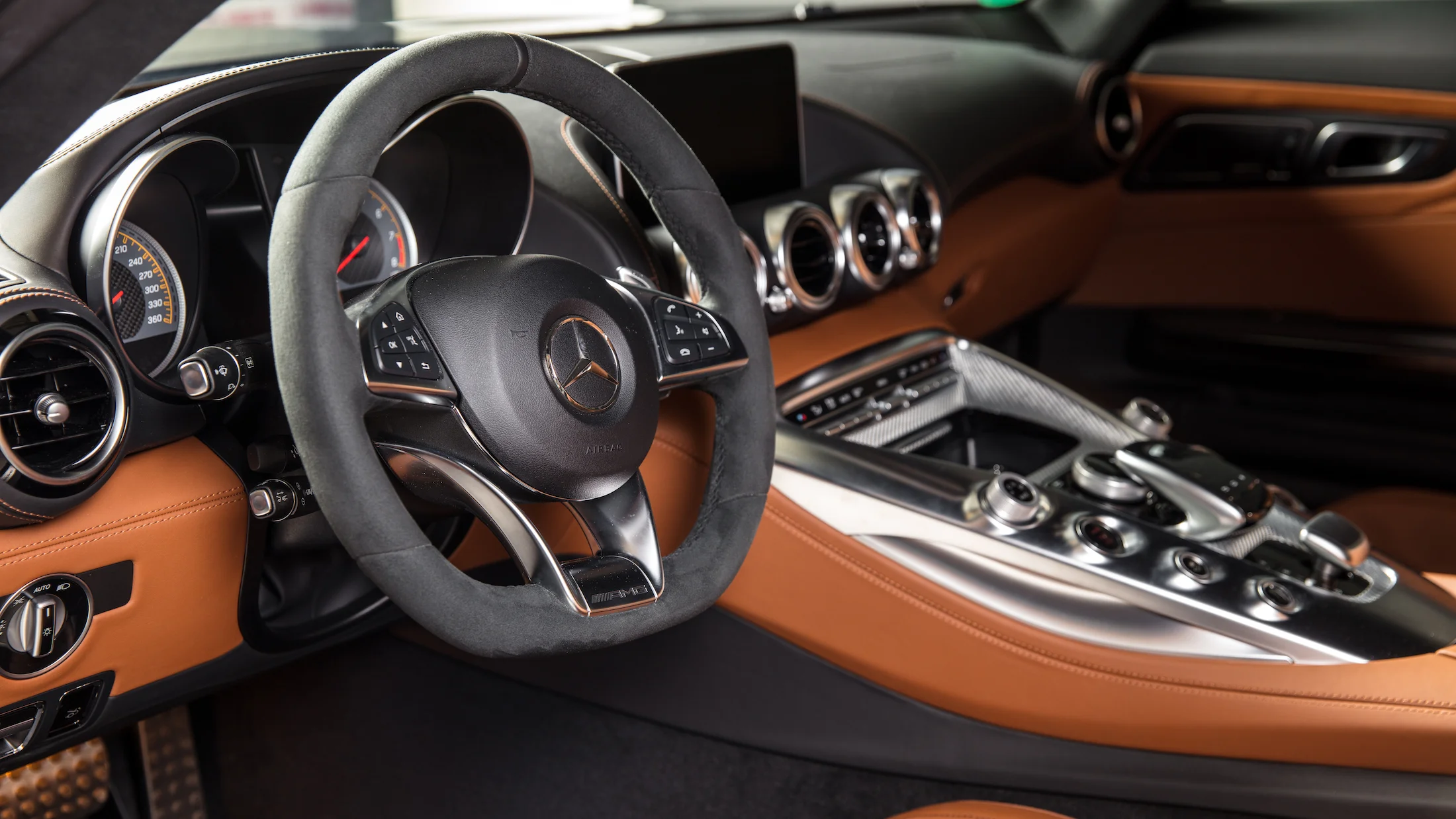 AMG GTS (15 von 16).jpg