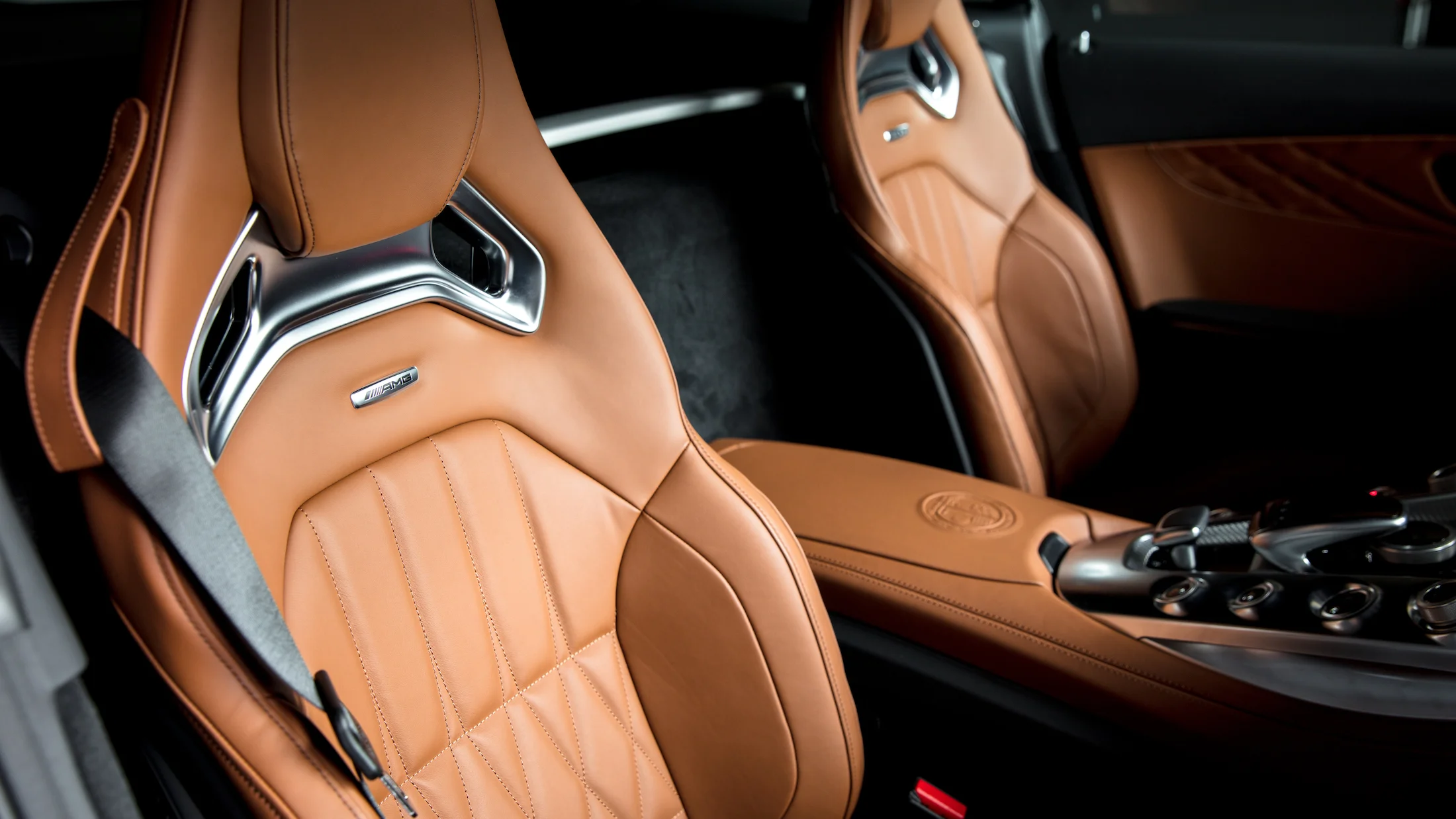 AMG GTS (16 von 16).jpg
