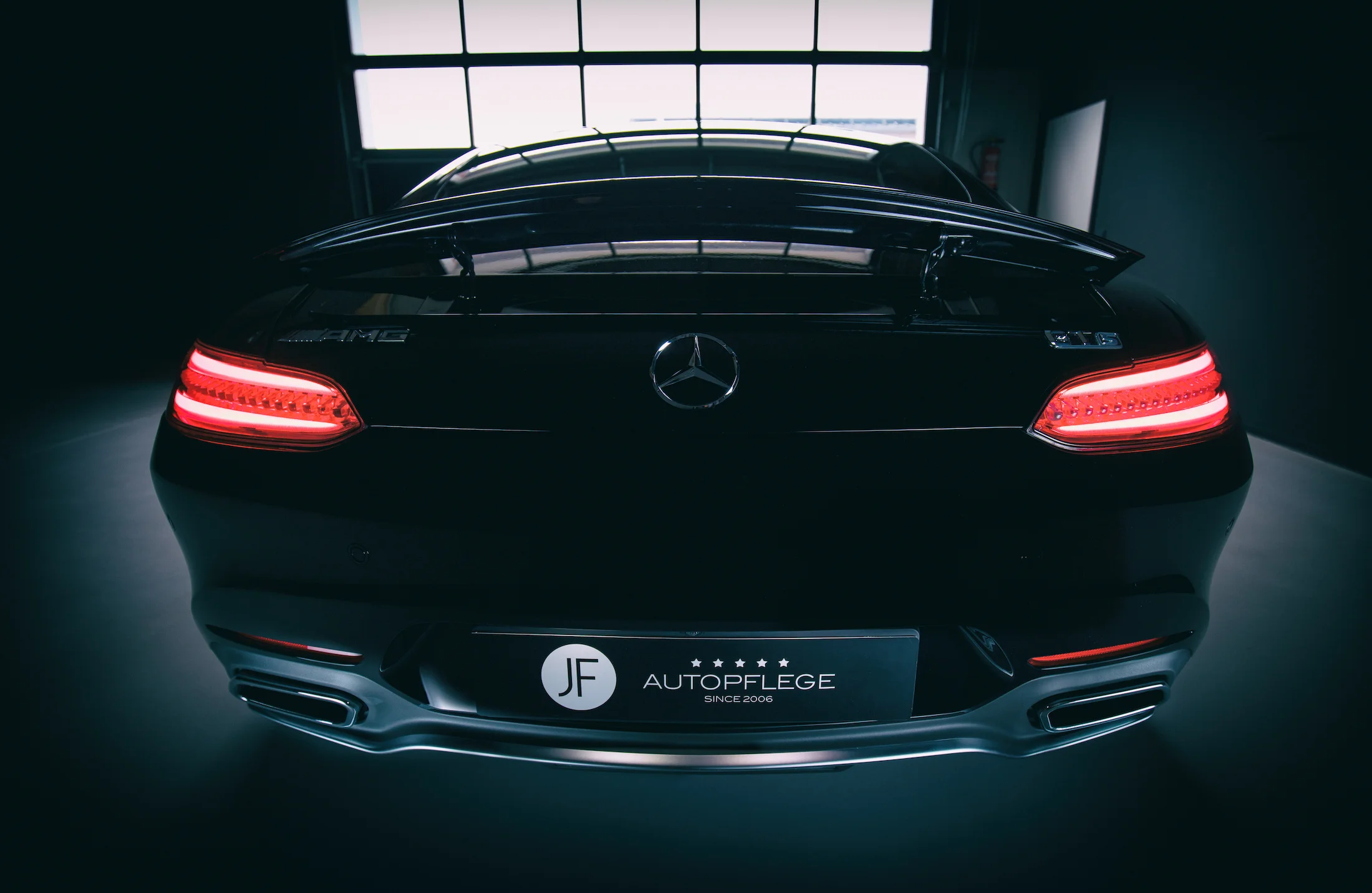 AMG GTS Heck (1 von 1).jpg