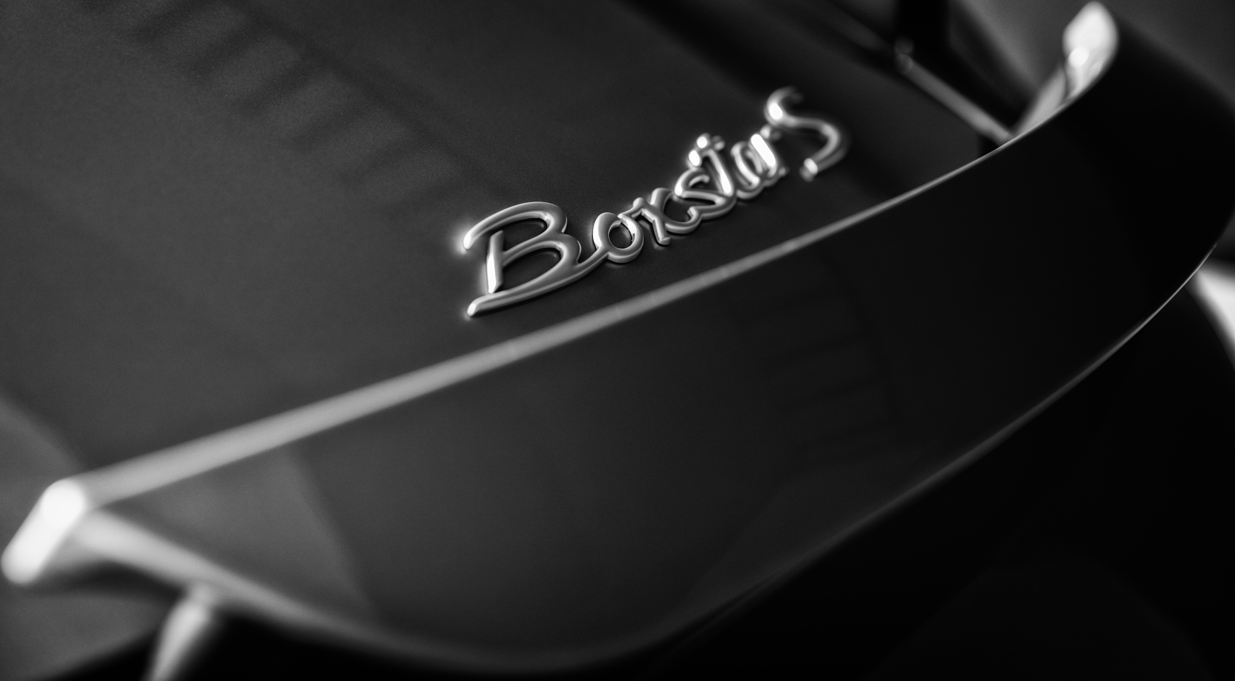 BoxsterS (5 von 15).jpg