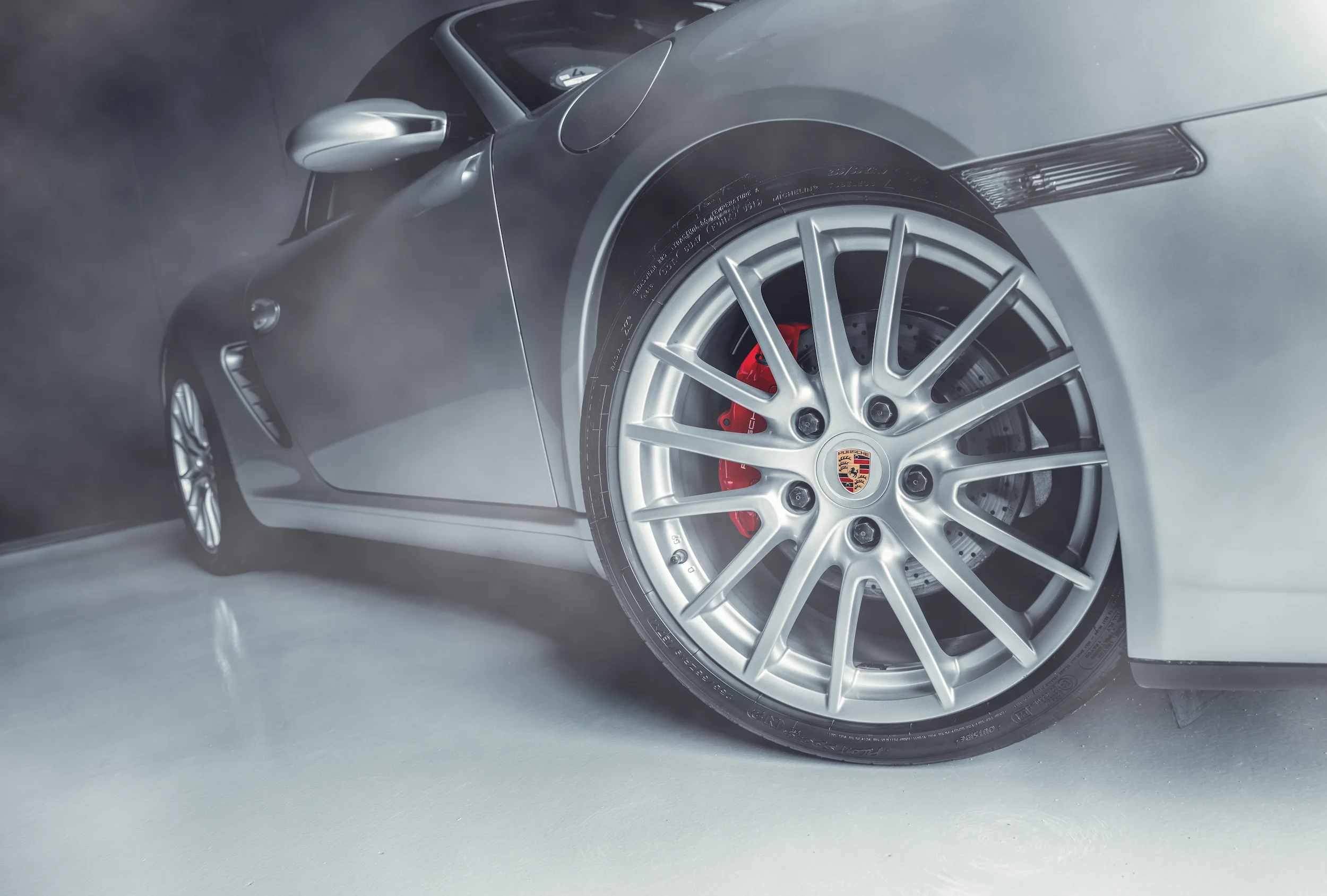 BoxsterS (3 von 15).jpg