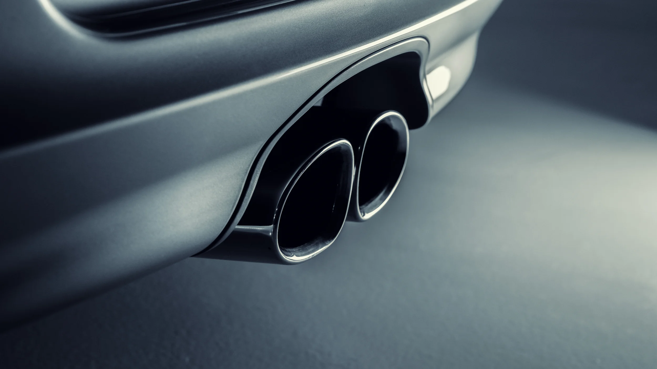 BoxsterS (6 von 15).jpg
