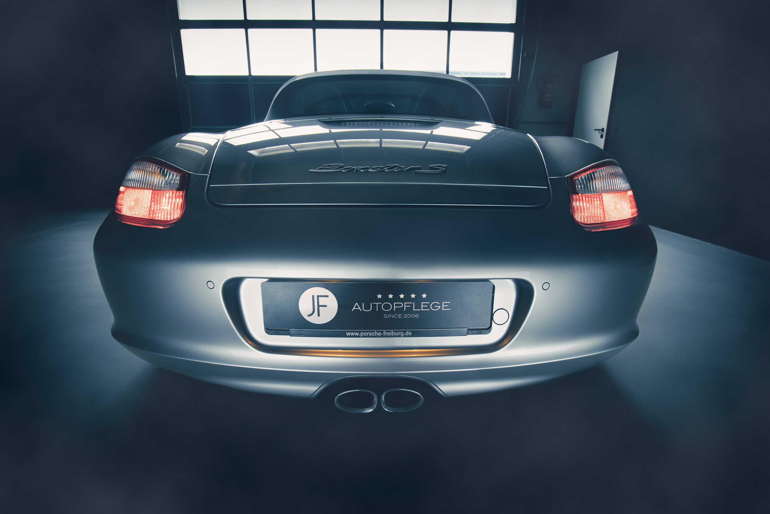 BoxsterS (9 von 15).jpg