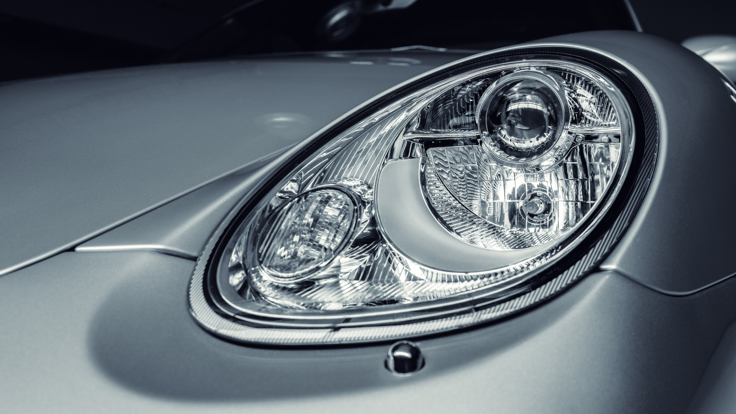 BoxsterS (11 von 15).jpg