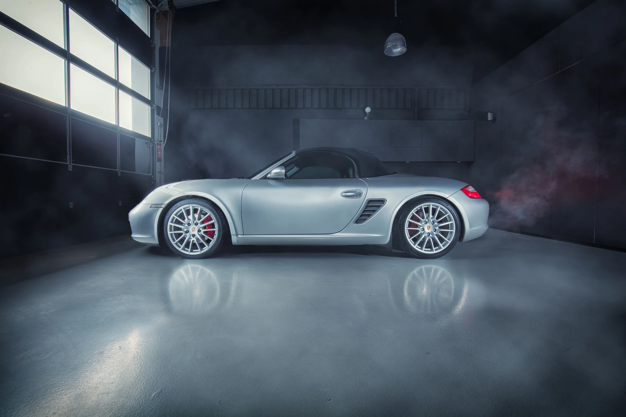 BoxsterS (10 von 15).jpg
