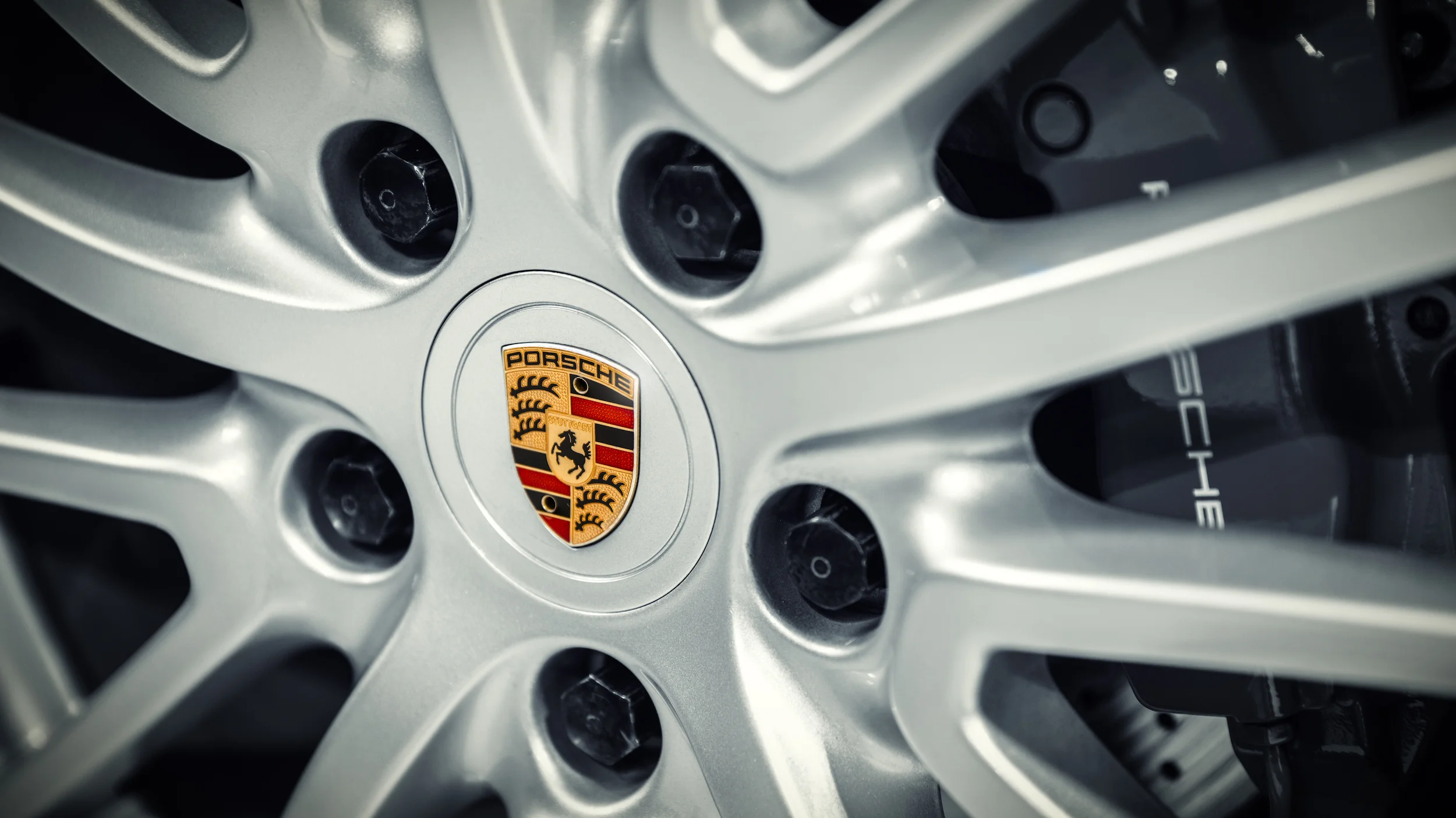BoxsterS (15 von 15).jpg