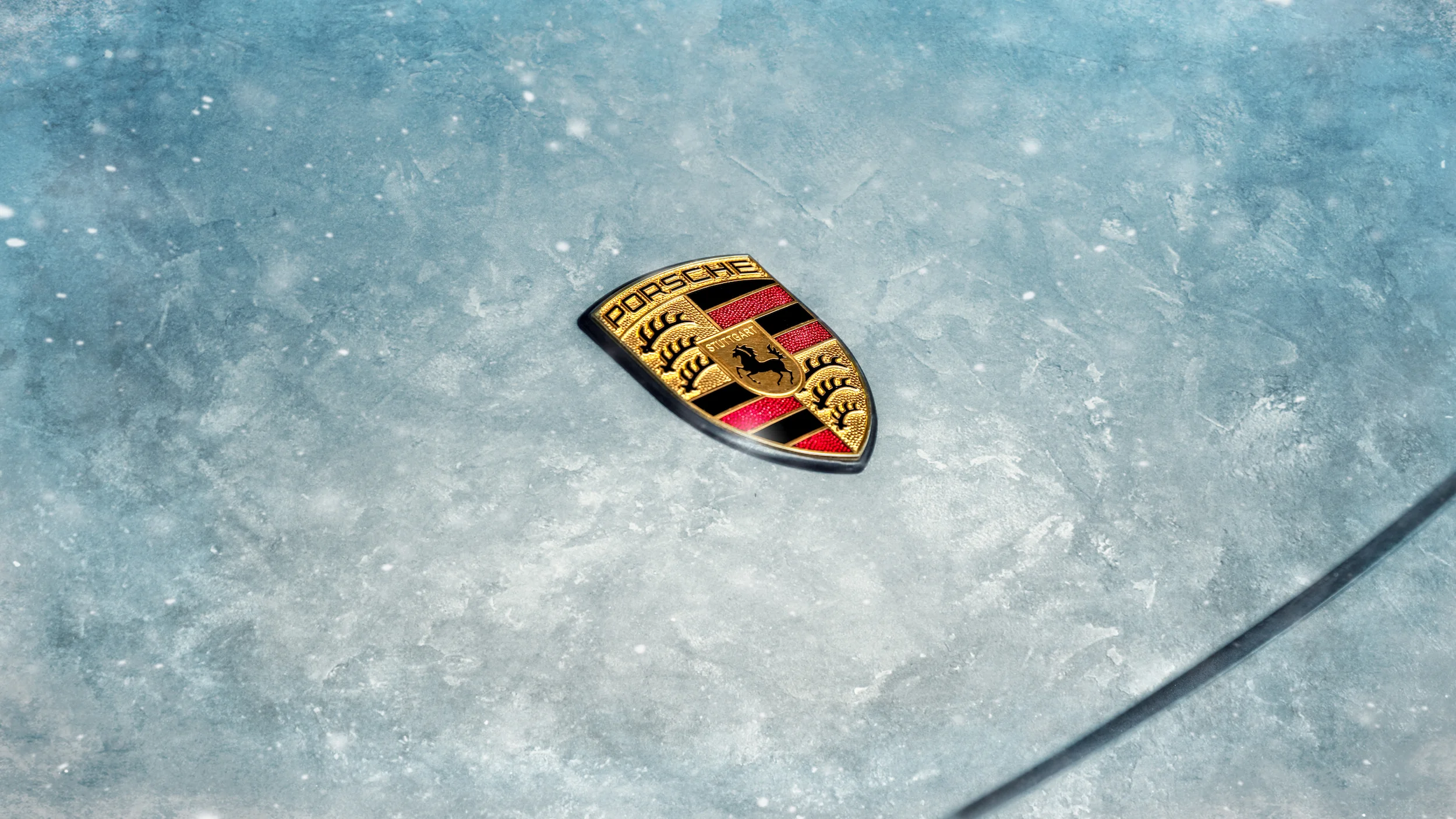 BoxsterS (12 von 15).jpg