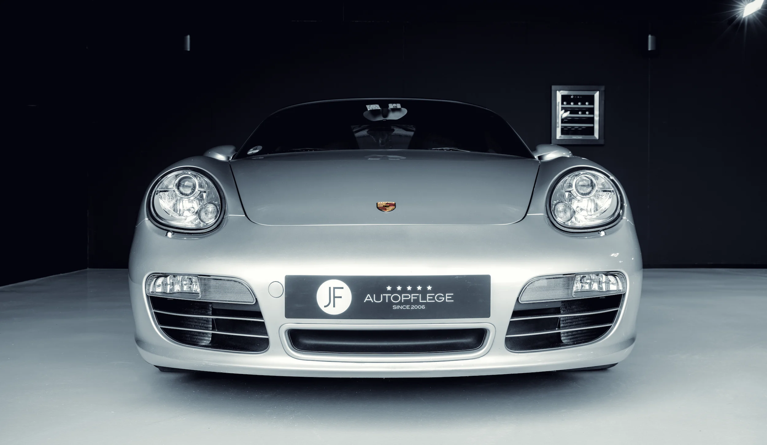 BoxsterS (1 von 15).jpg