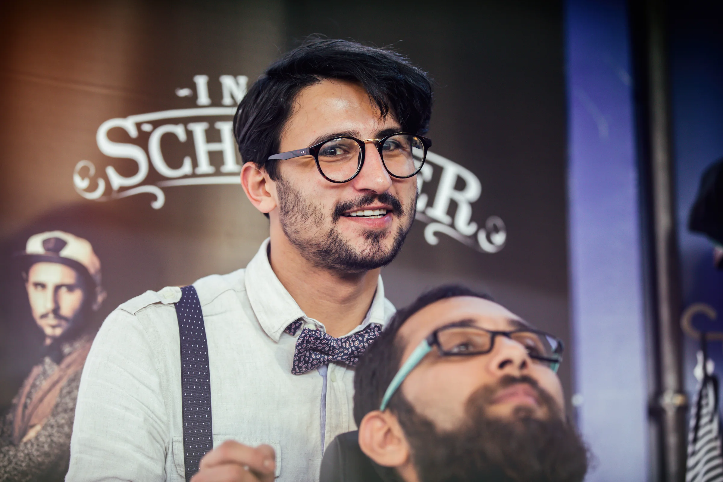 StijlMarkt (56 von 67).jpg