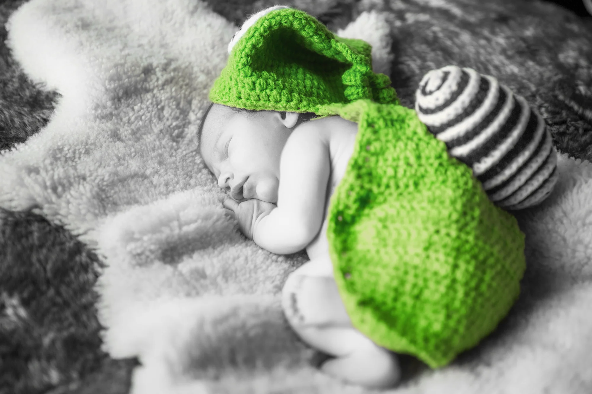 Aurora (1 von 2).jpg