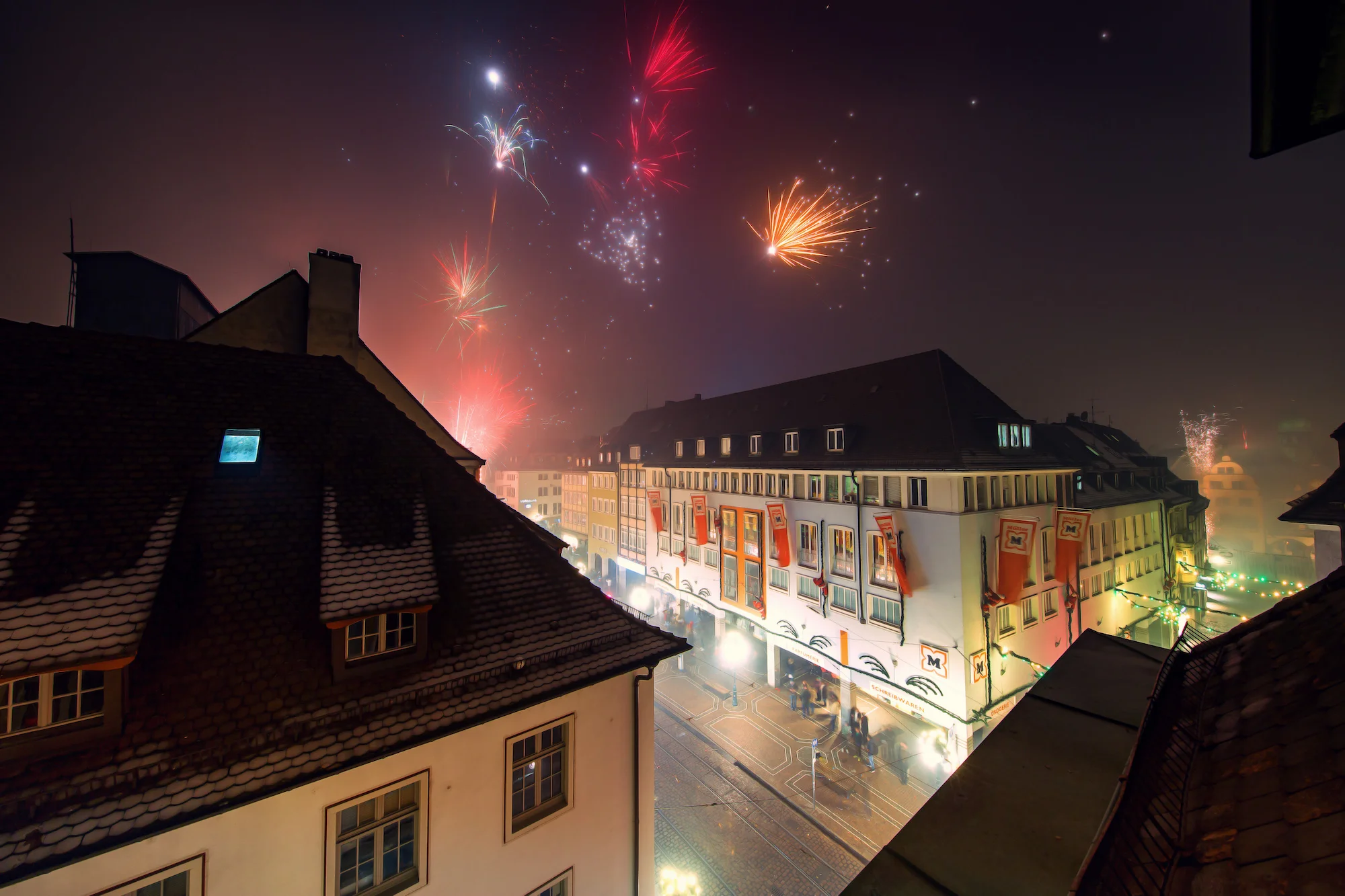 Neujahr2017Freiburg.jpg