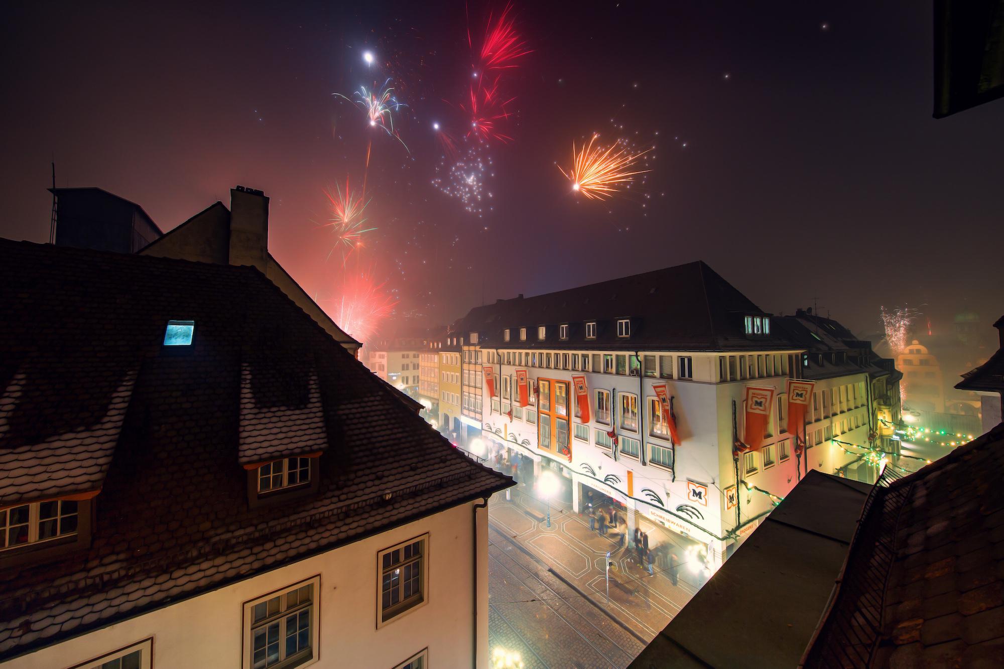 Neujahr2017Freiburg.jpg