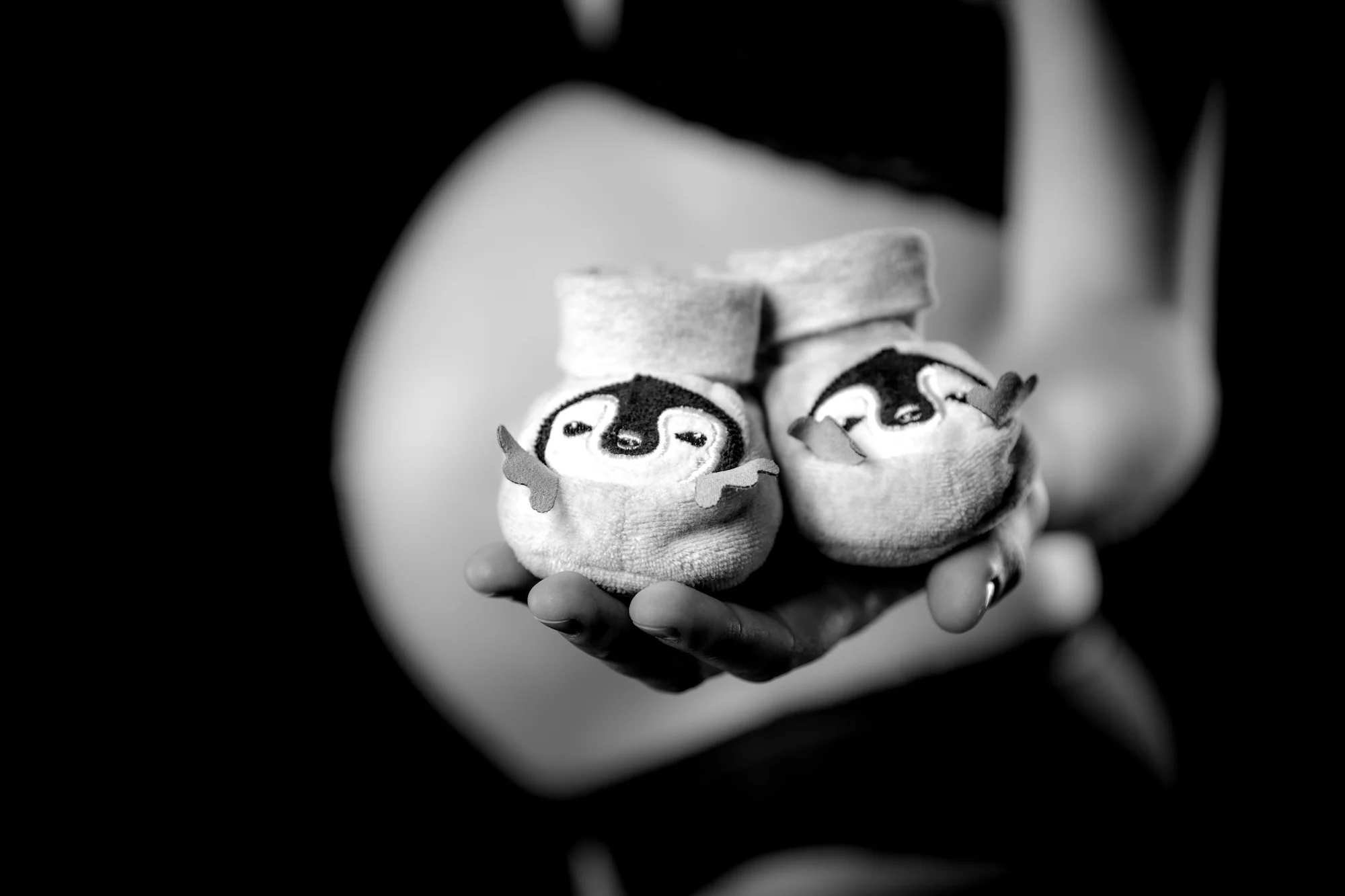 Babyschüchen (1 von 1).jpg