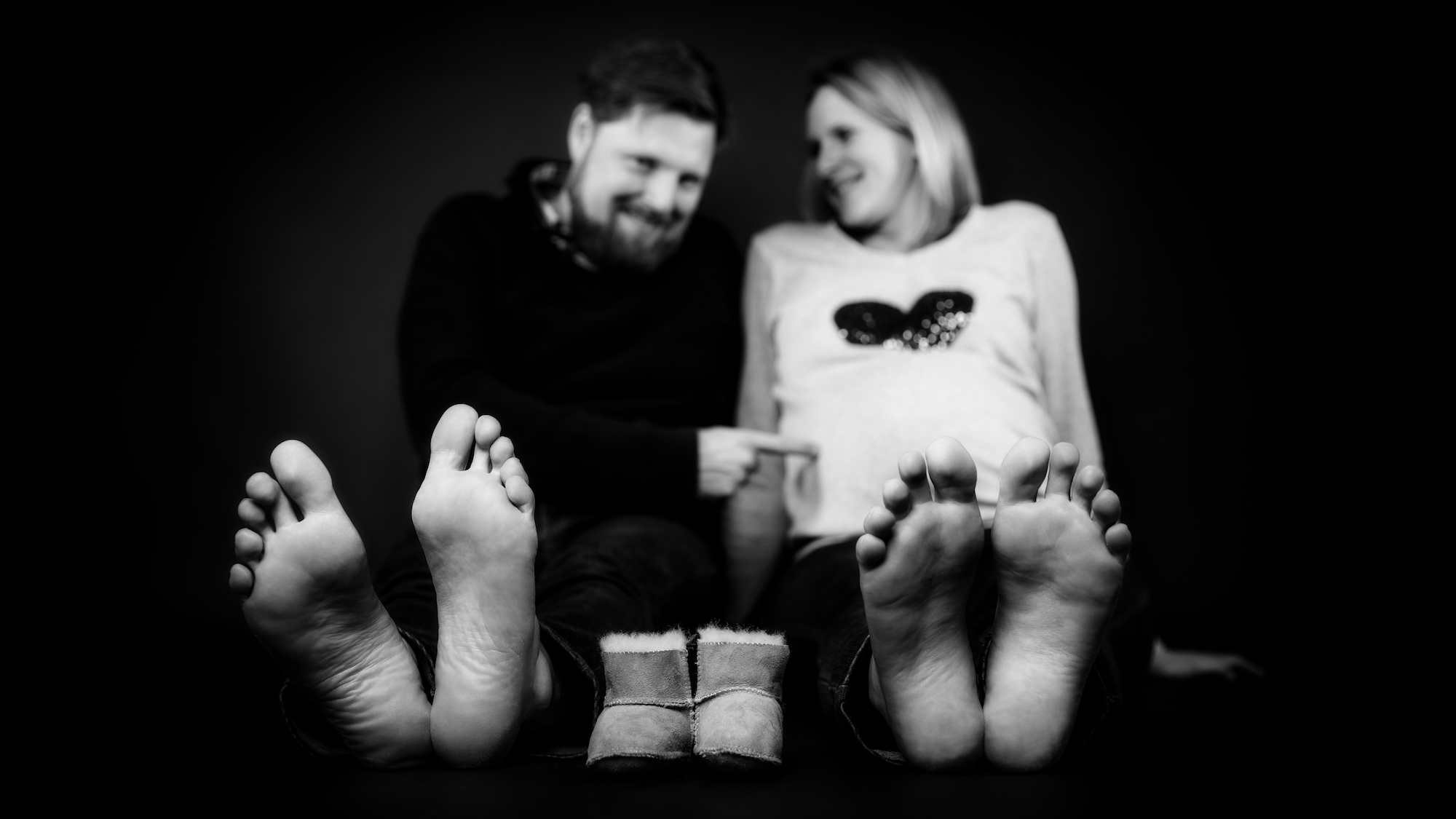 BabybauchTrio (1 von 1).jpg