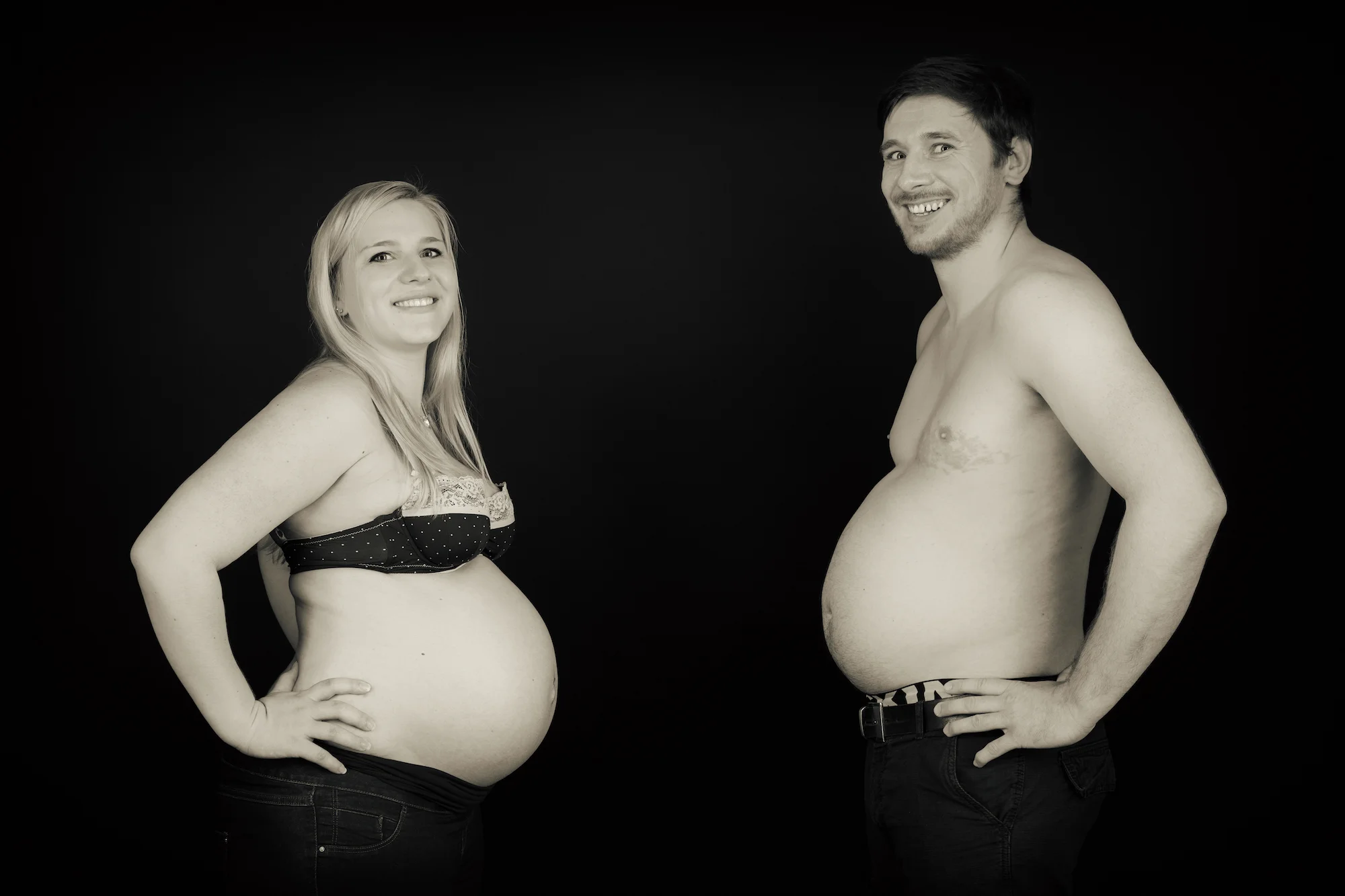 Babybauchbilder (9 von 26).jpg