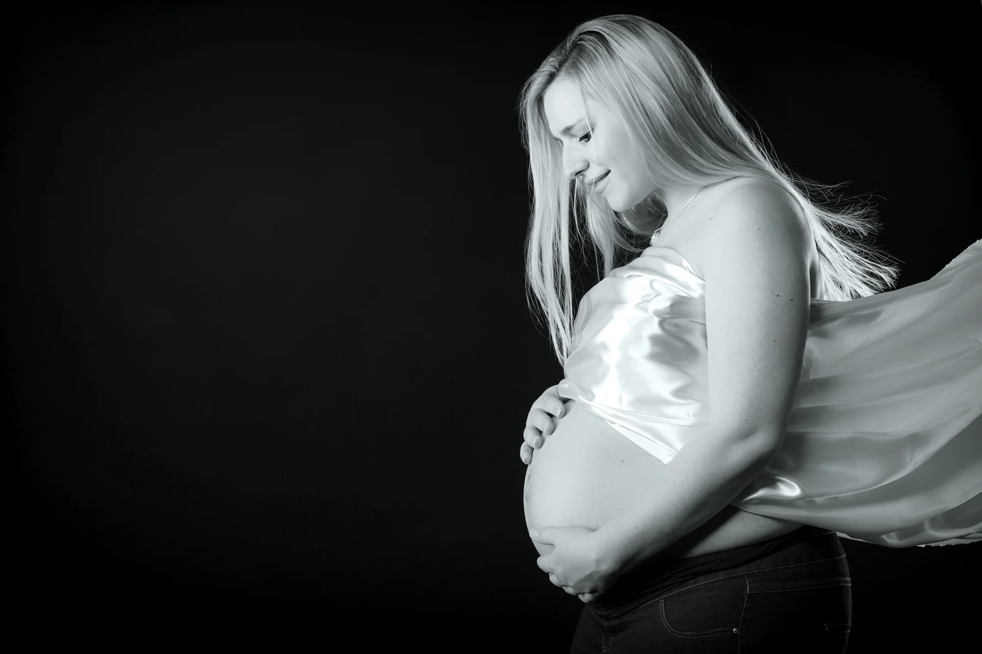 Babybauchbilder (5 von 26).jpg