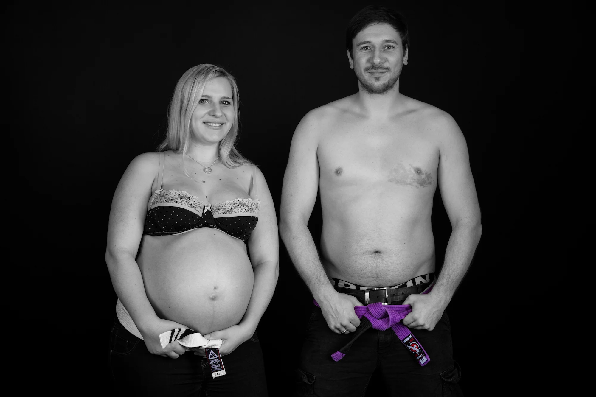 Babybauchbilder (13 von 26).jpg