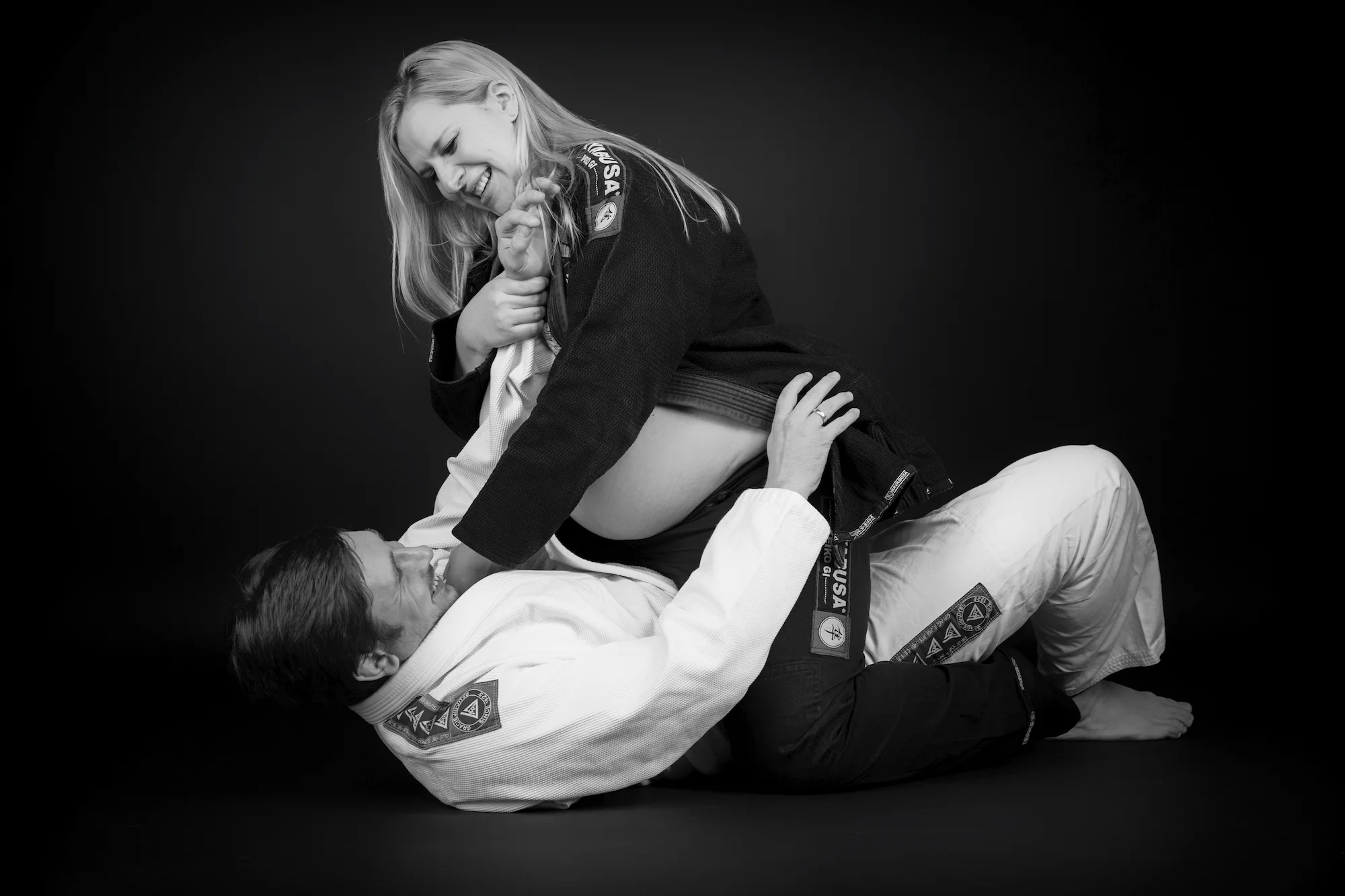 Babybauchbilder (18 von 26).jpg