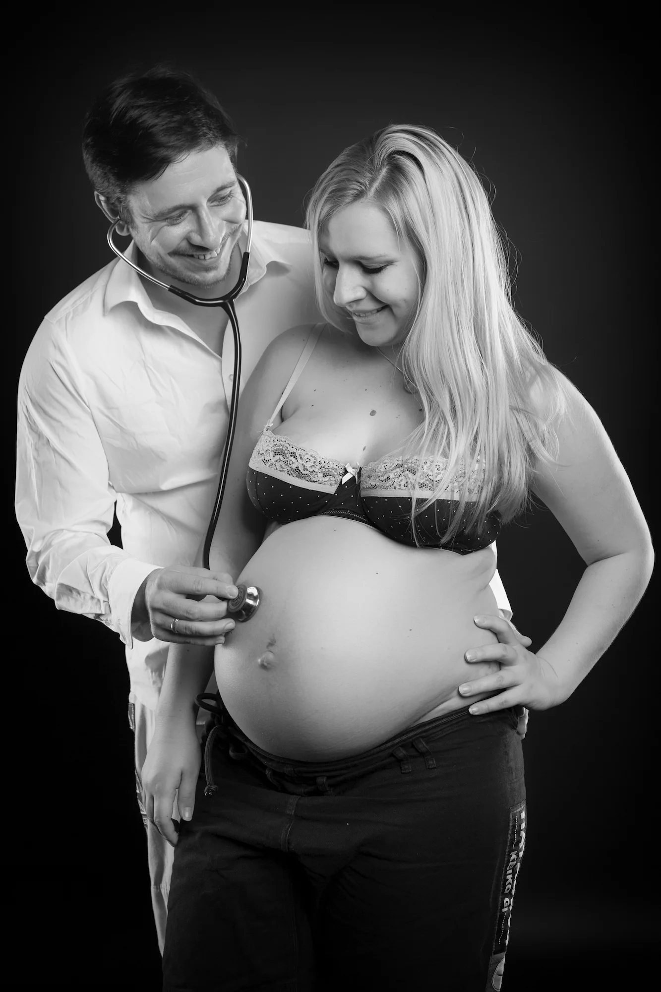 Babybauchbilder (22 von 26).jpg