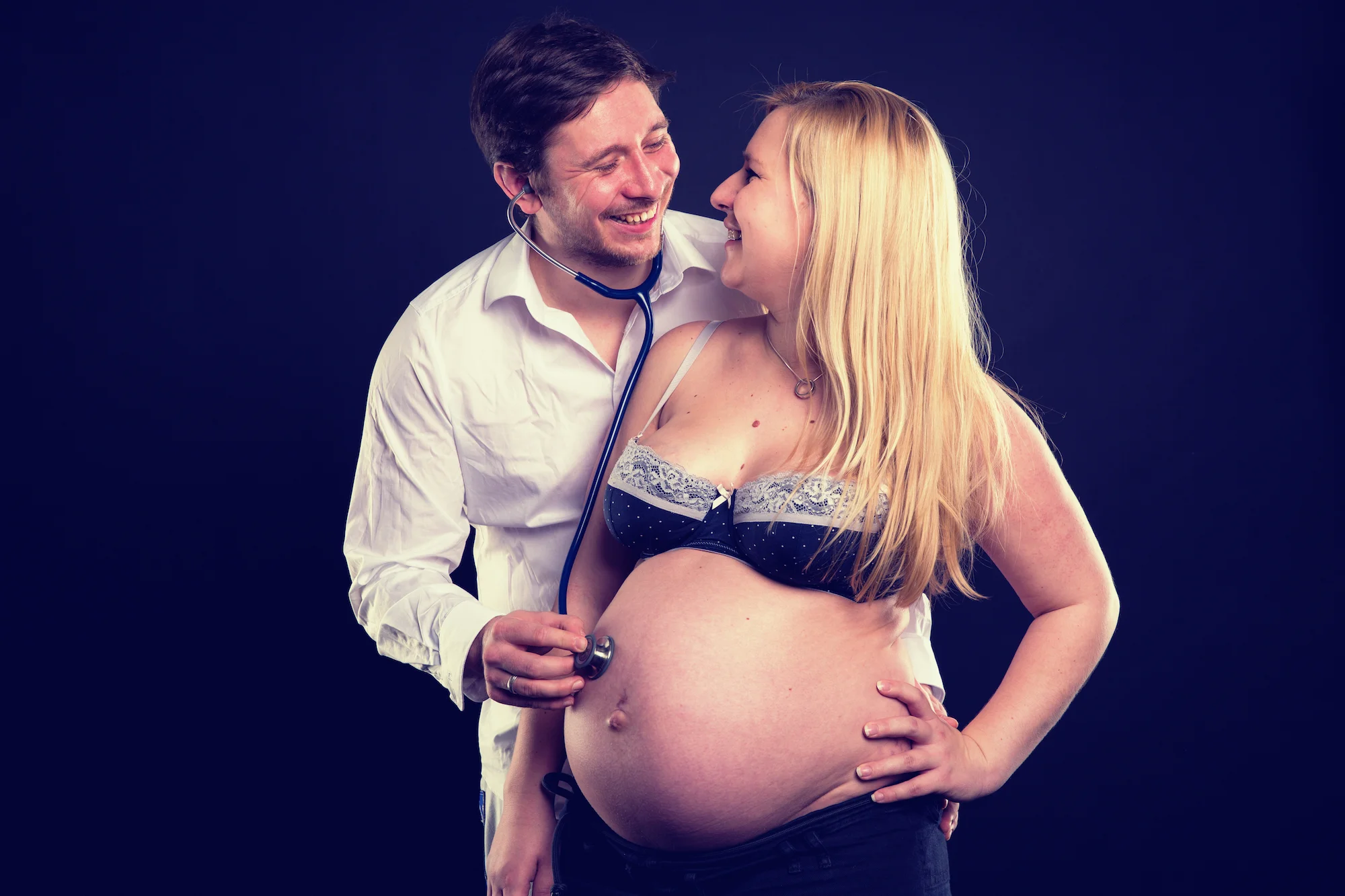 Babybauchbilder (23 von 26).jpg