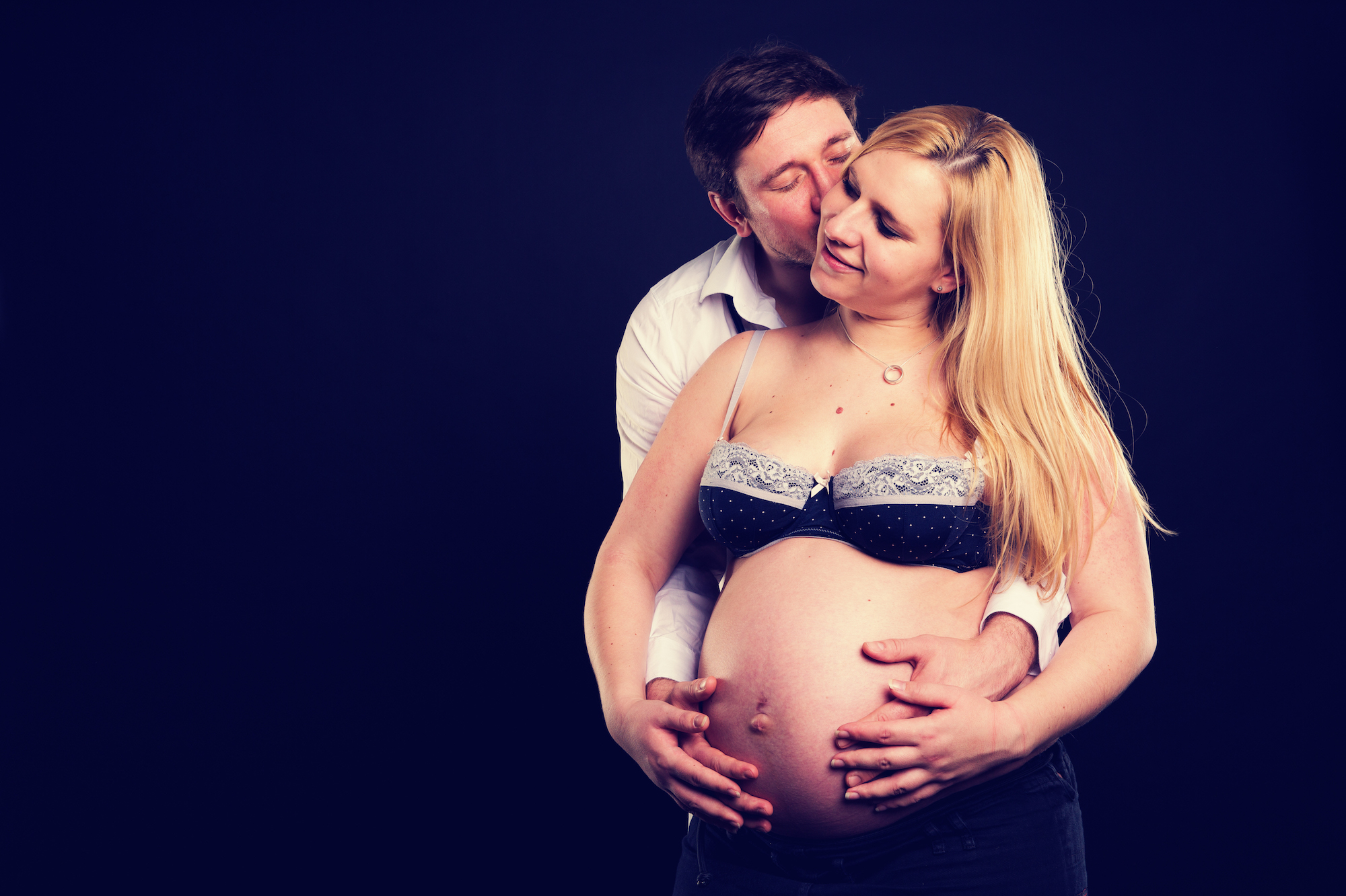 Babybauchbilder (24 von 26).jpg