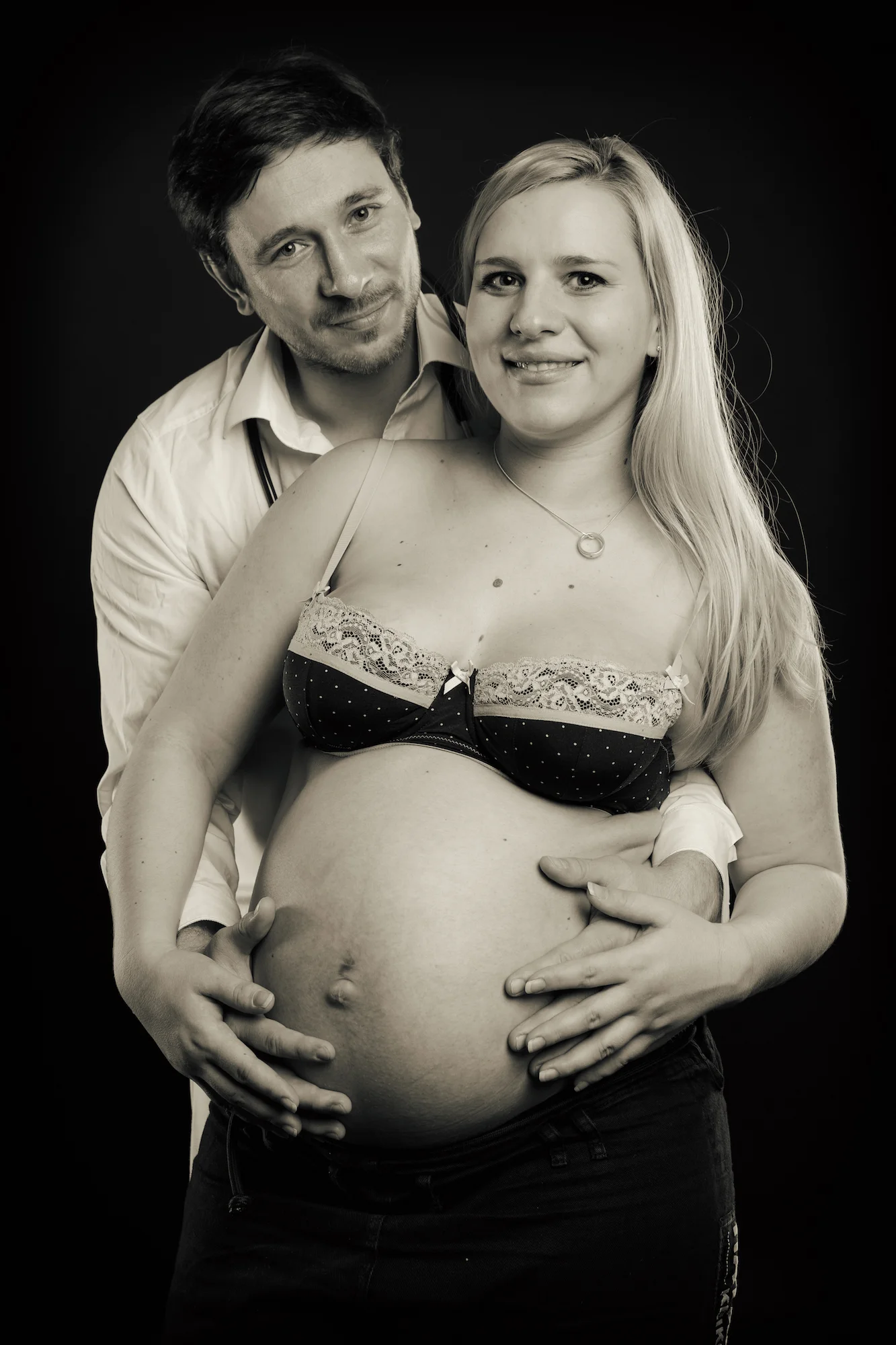 Babybauchbilder (25 von 26).jpg